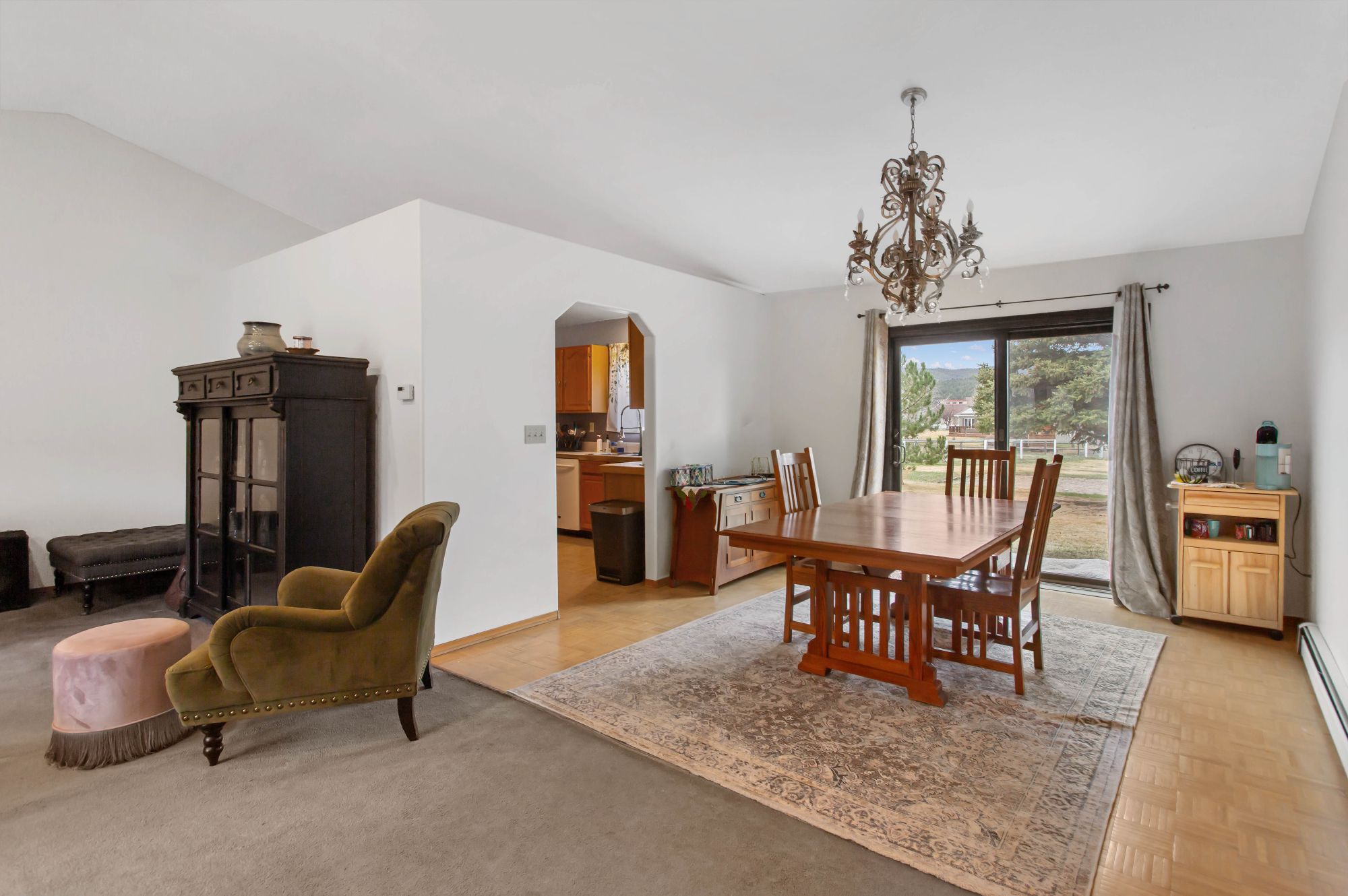 238 Meadow View Drive