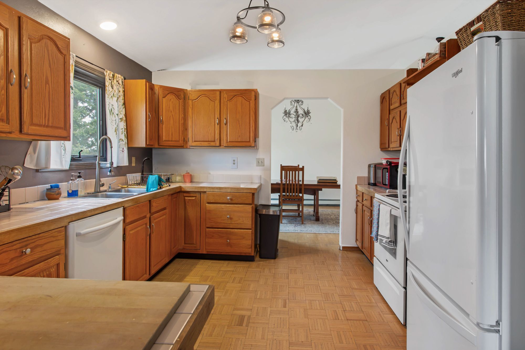238 Meadow View Drive
