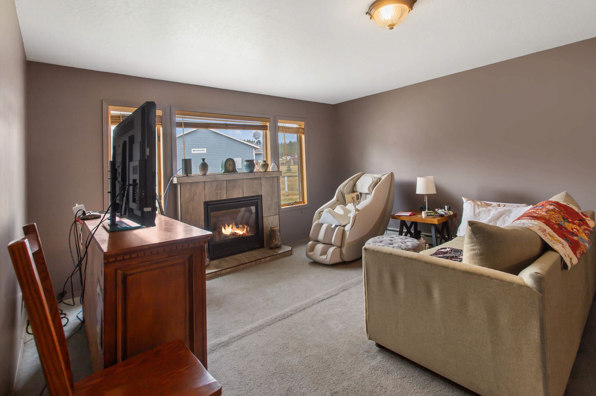 238 Meadow View Drive