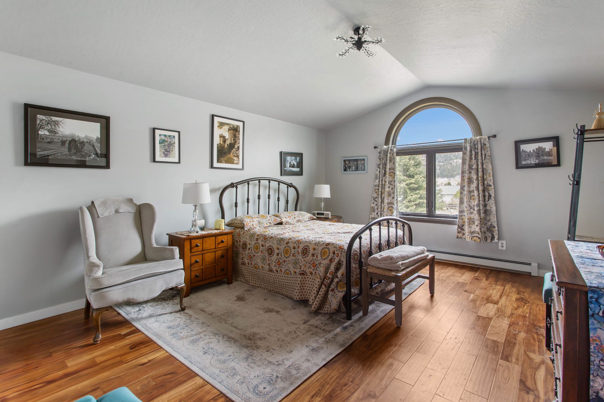 238 Meadow View Drive