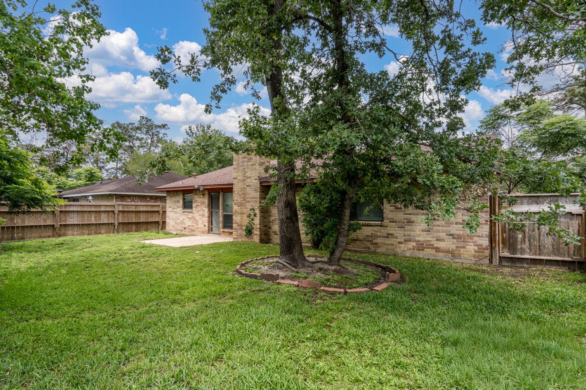 5018 Fitwater Drive