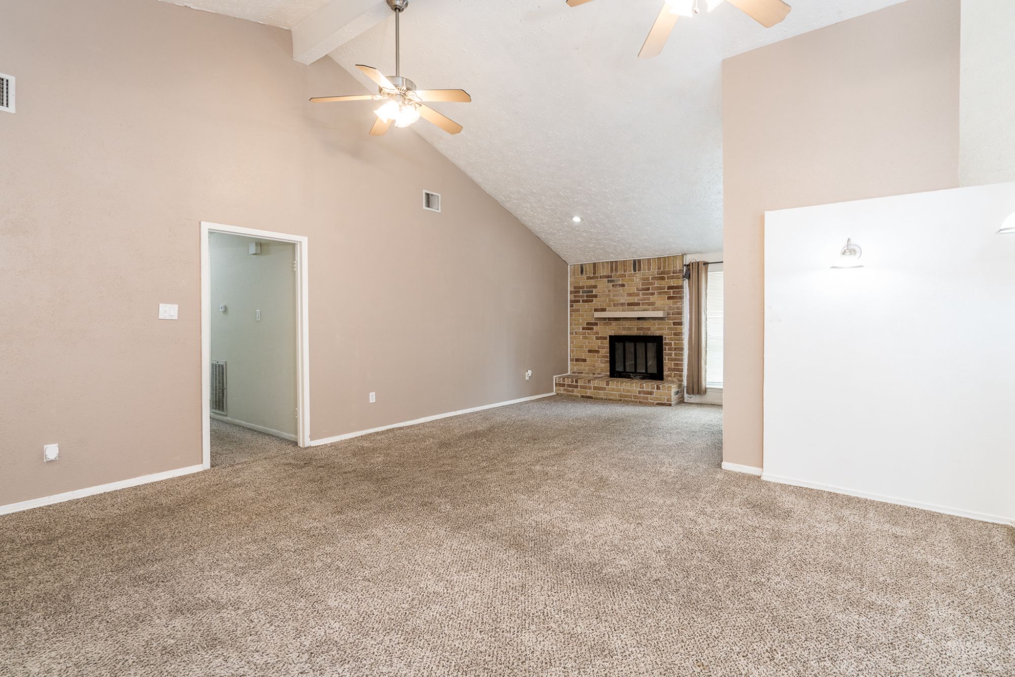 5018 Fitwater Drive