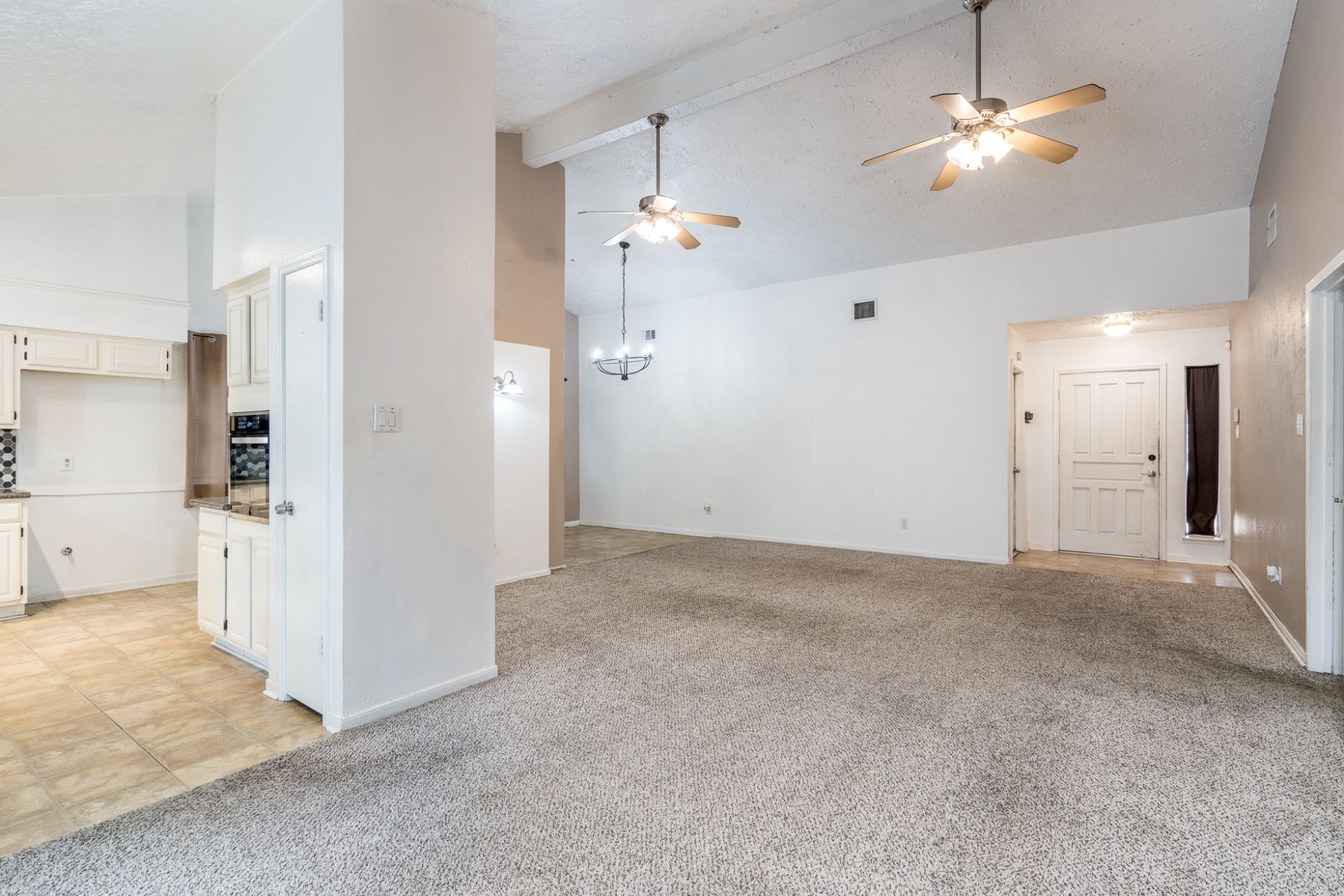 5018 Fitwater Drive