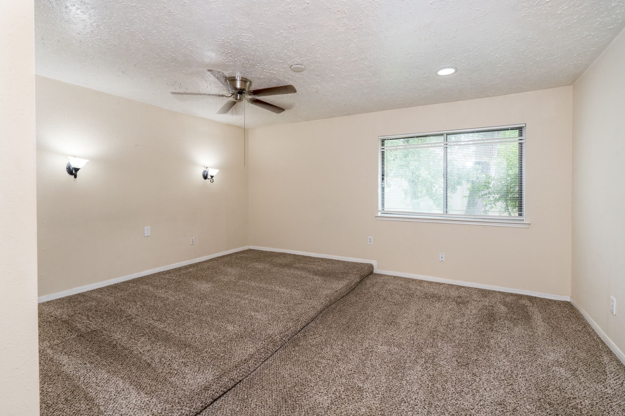 5018 Fitwater Drive