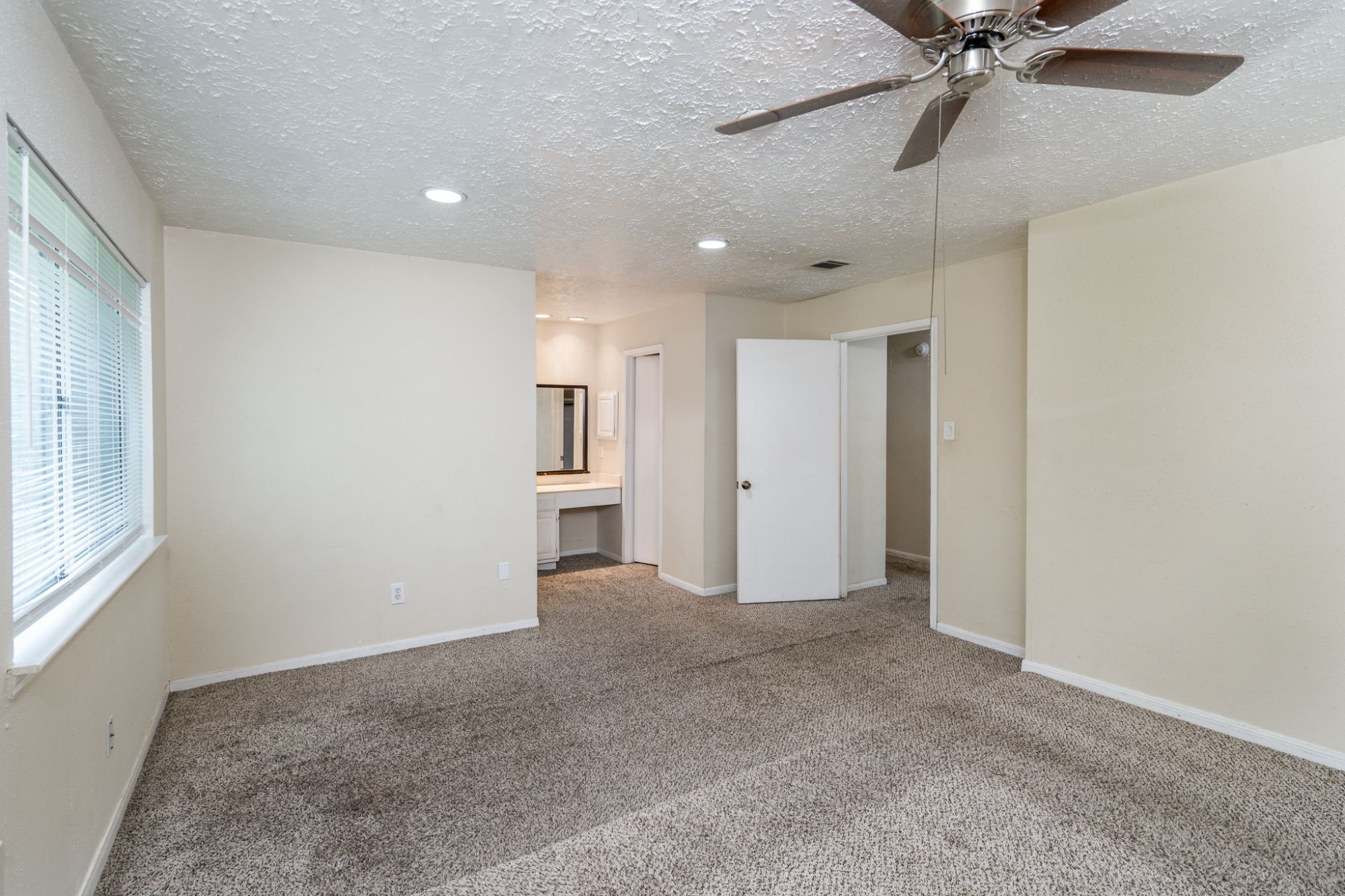 5018 Fitwater Drive