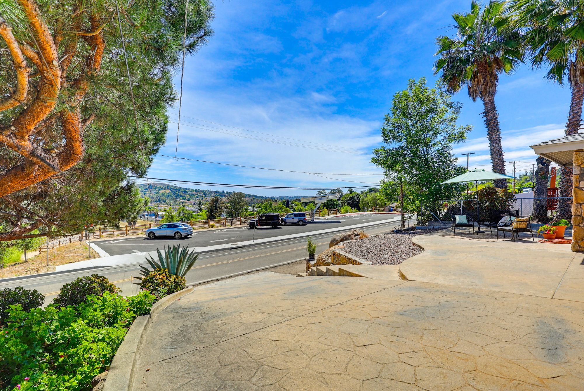 9832 Estrella Drive