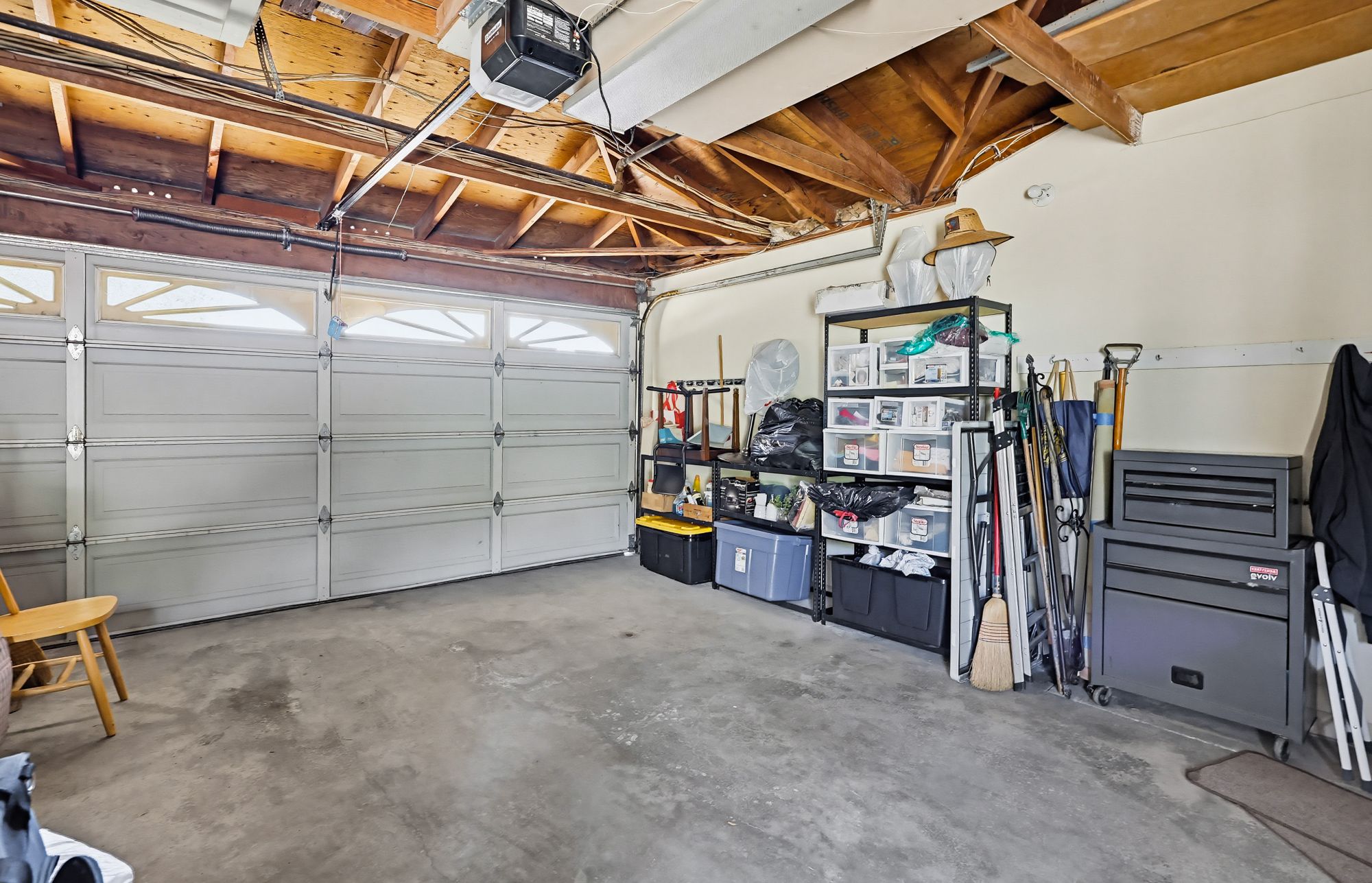 9832 Estrella Drive