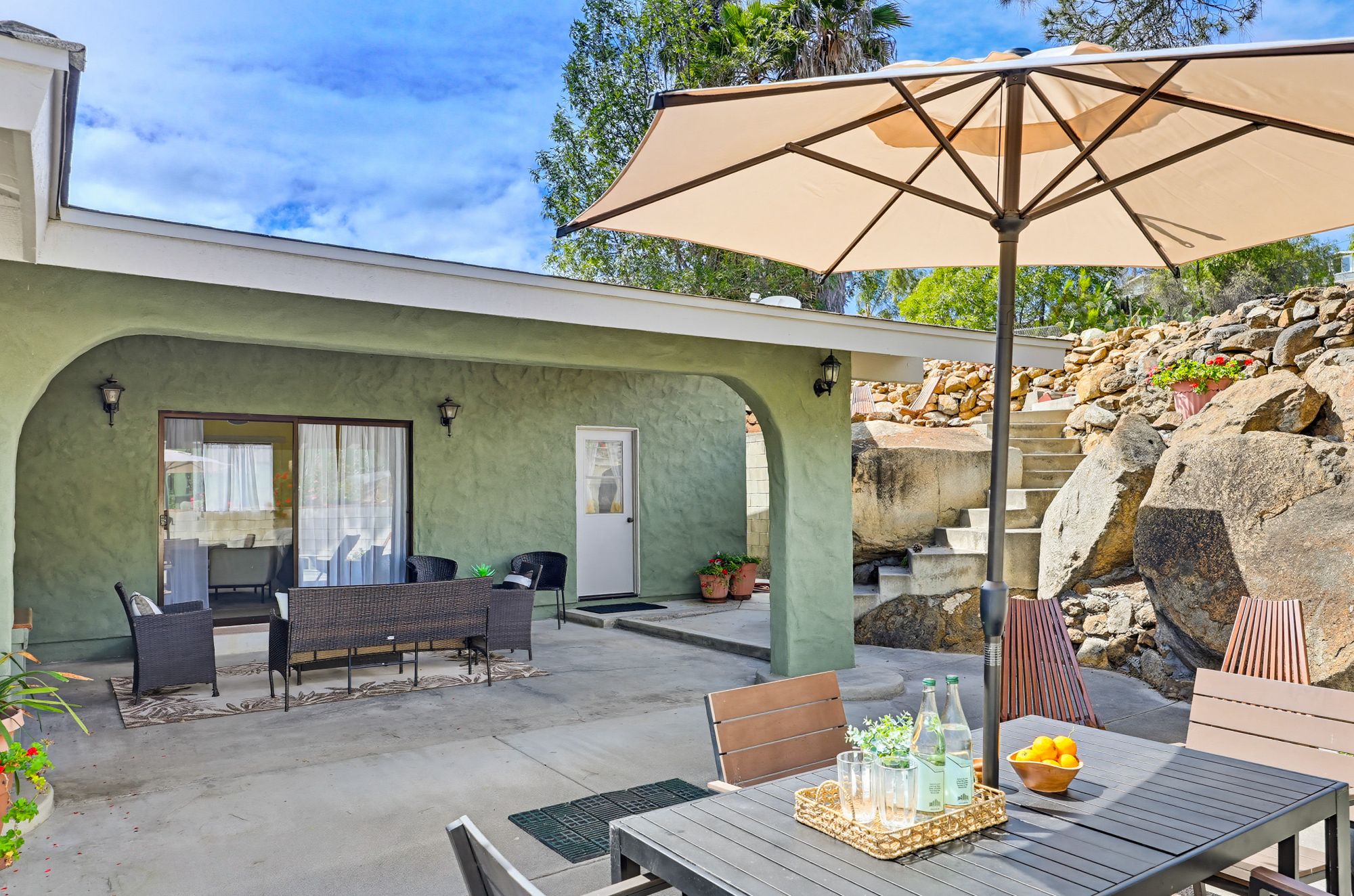 9832 Estrella Drive