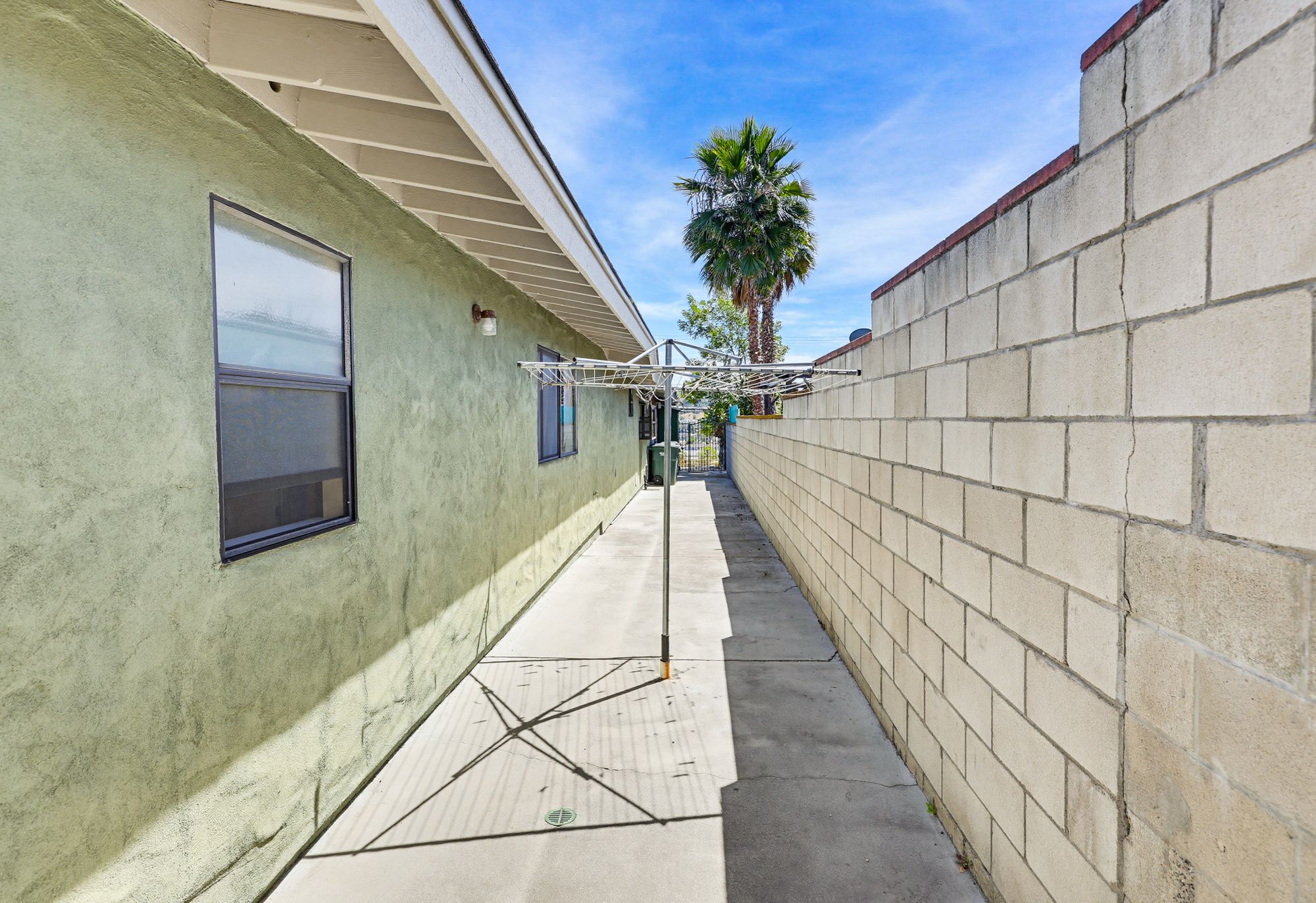 9832 Estrella Drive