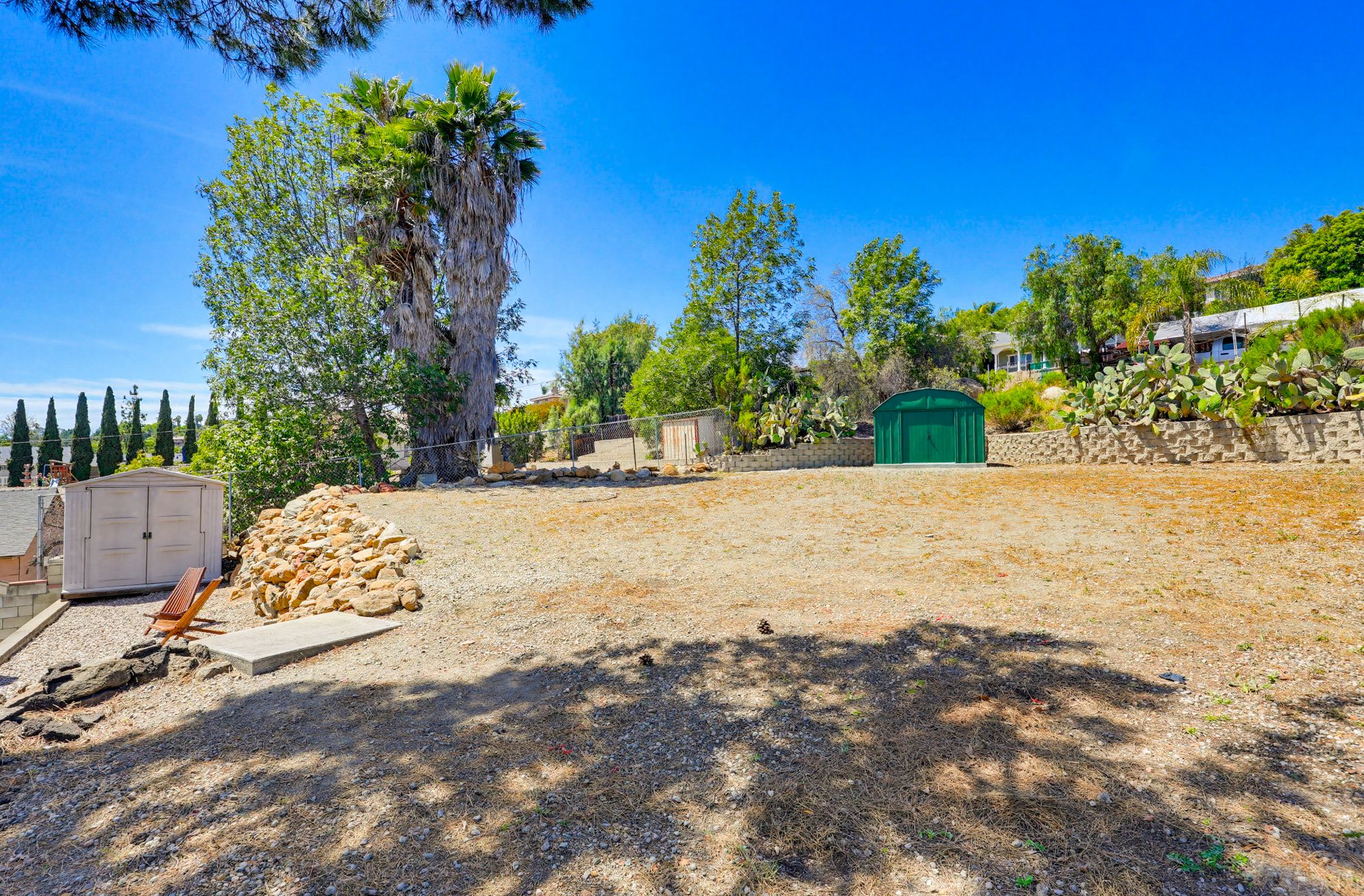 9832 Estrella Drive