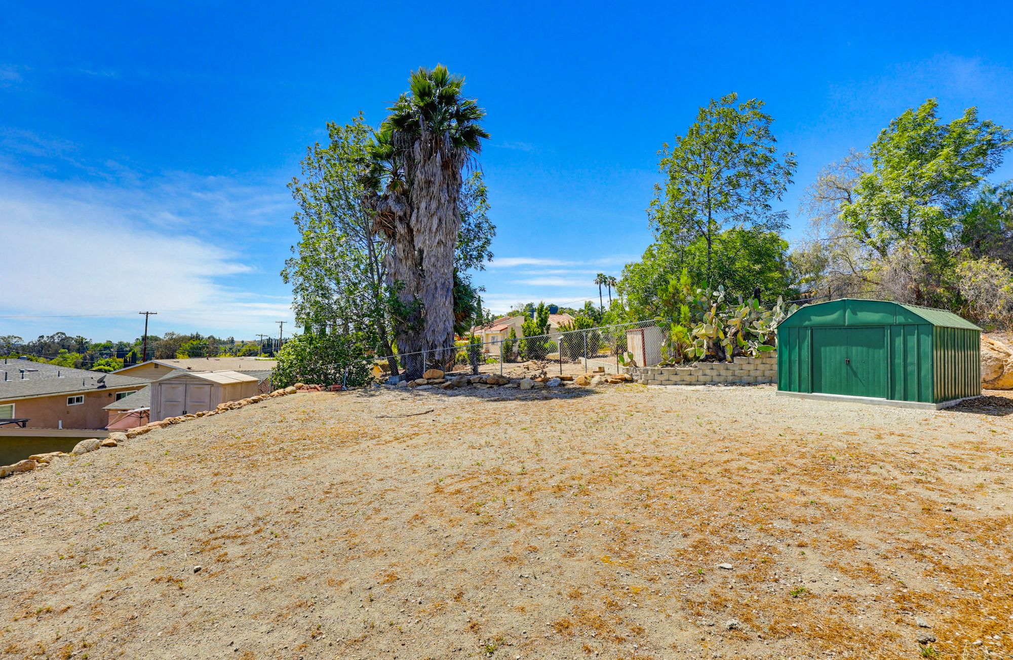 9832 Estrella Drive