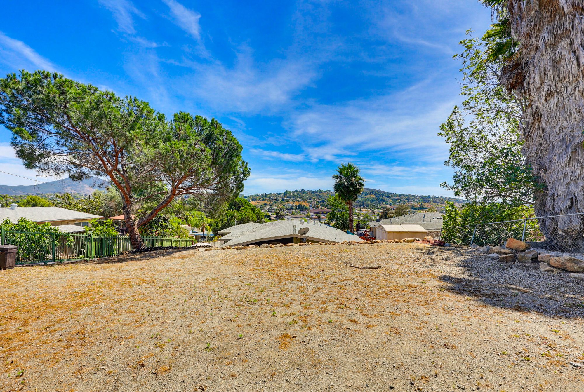 9832 Estrella Drive