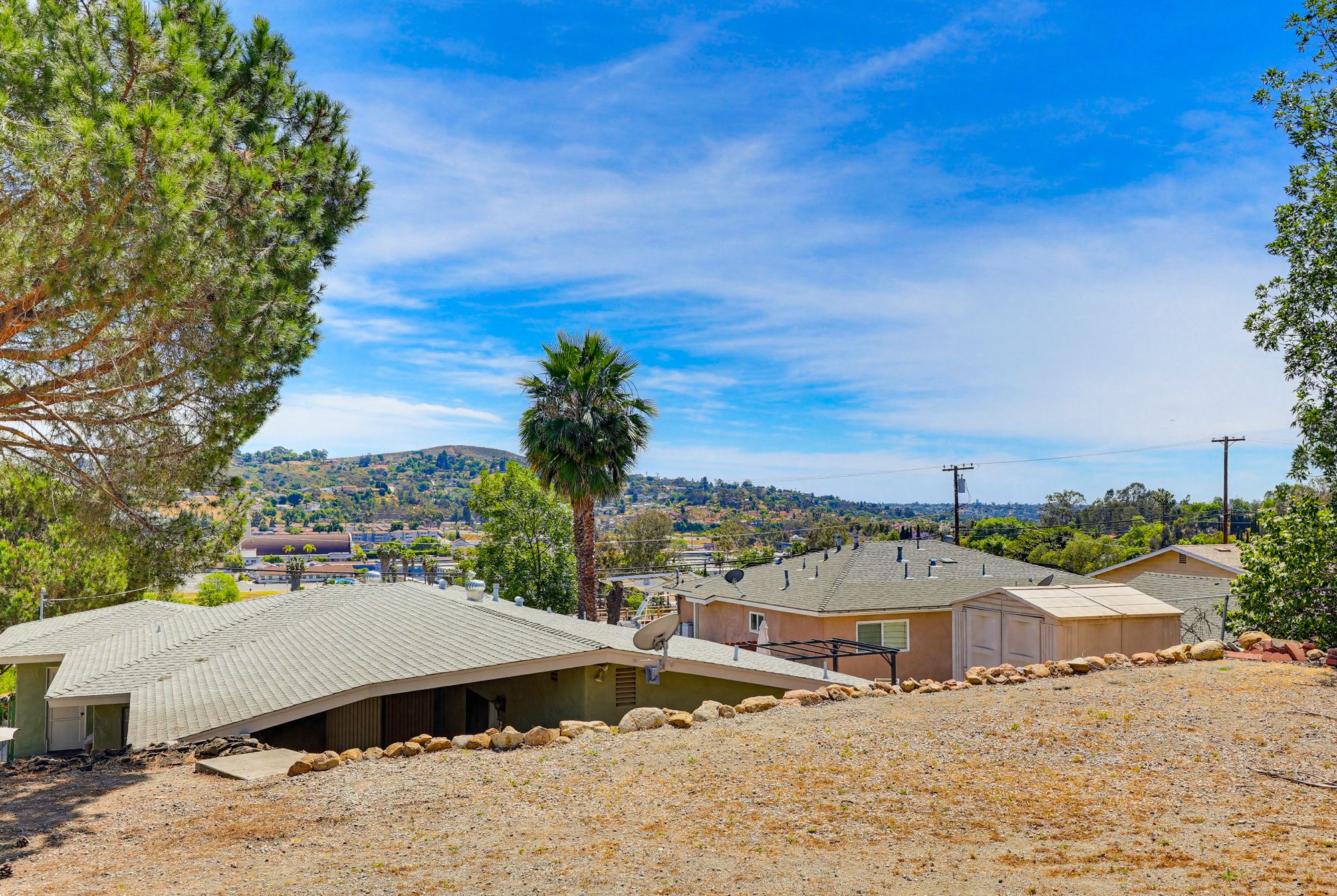 9832 Estrella Drive