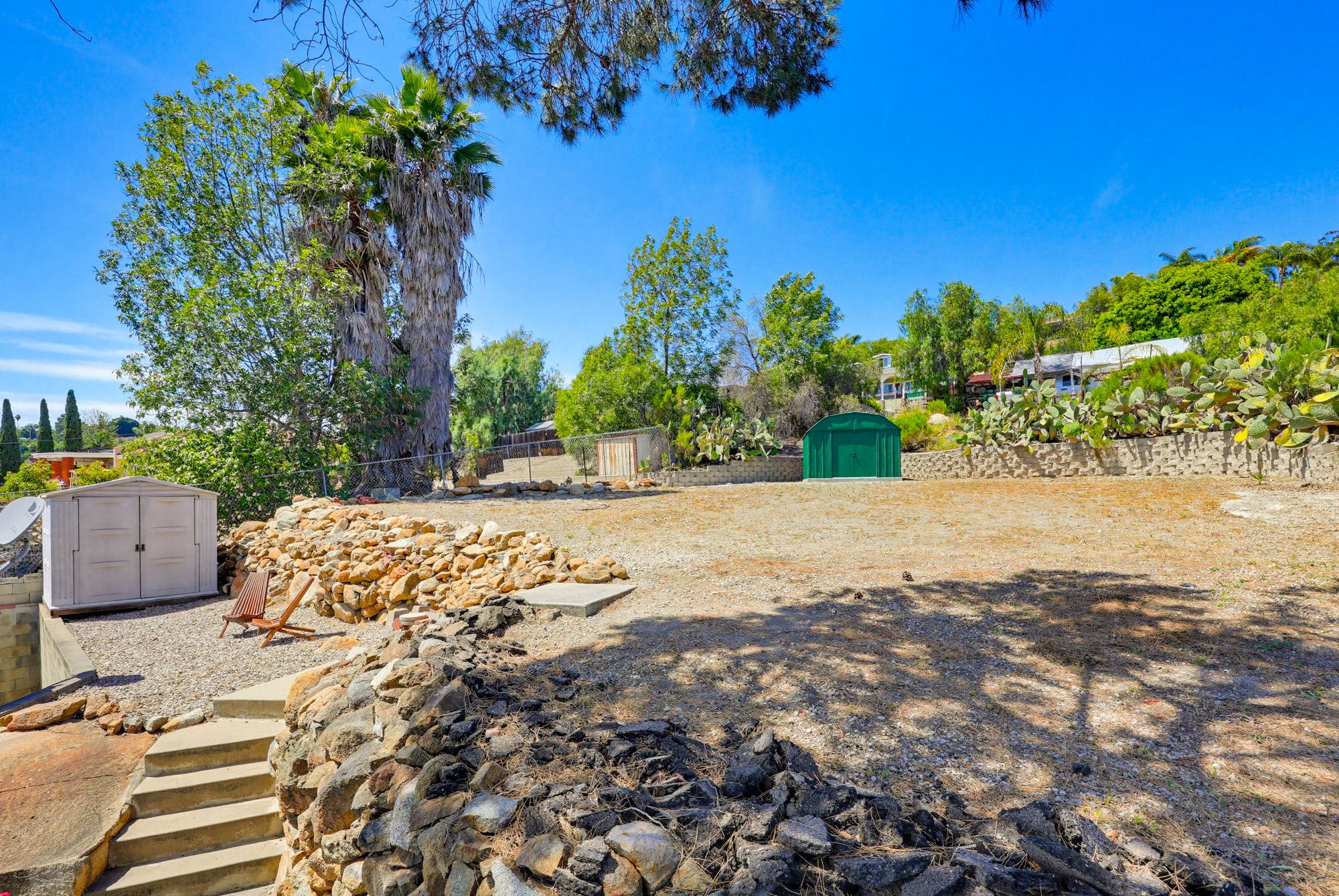 9832 Estrella Drive