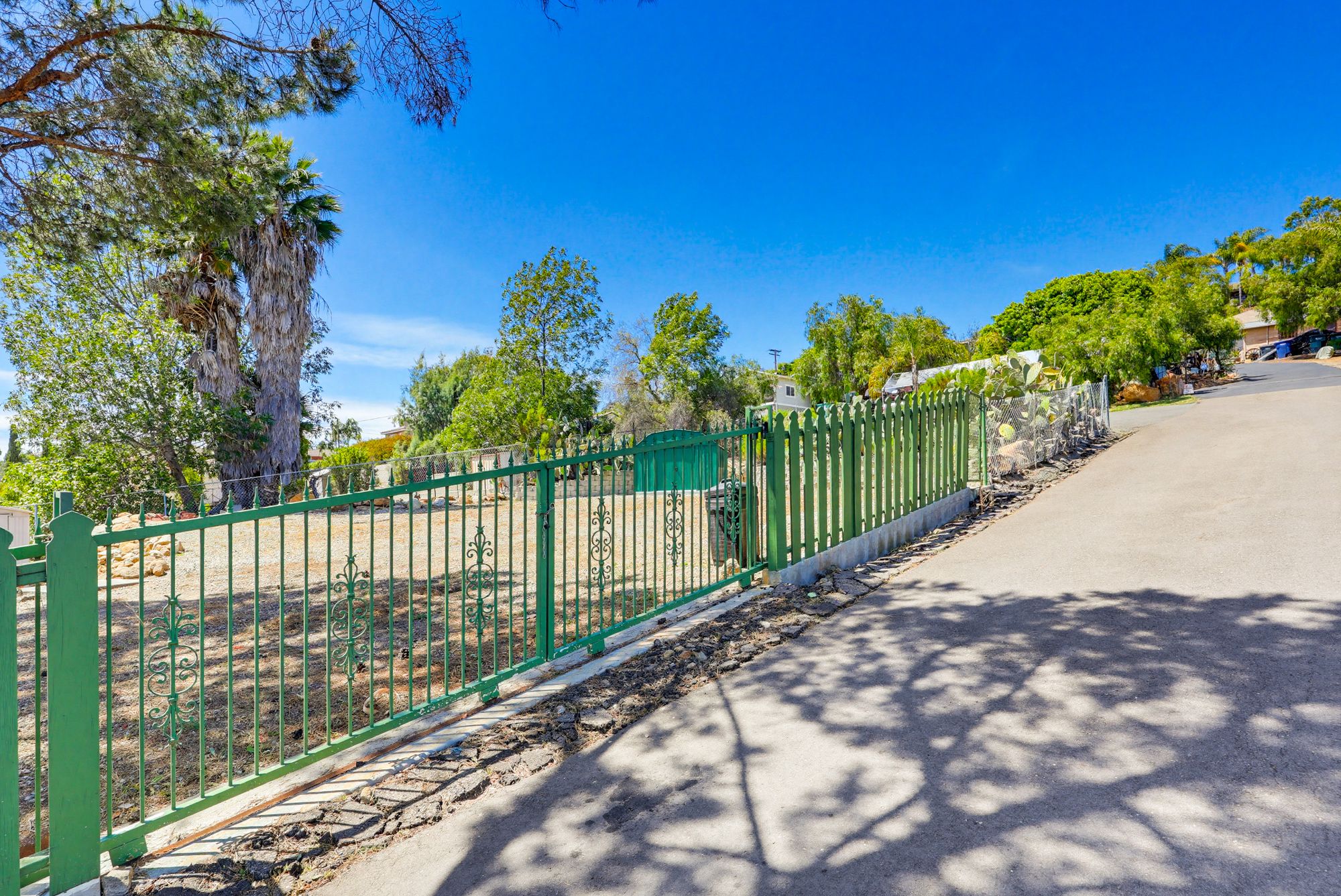 9832 Estrella Drive