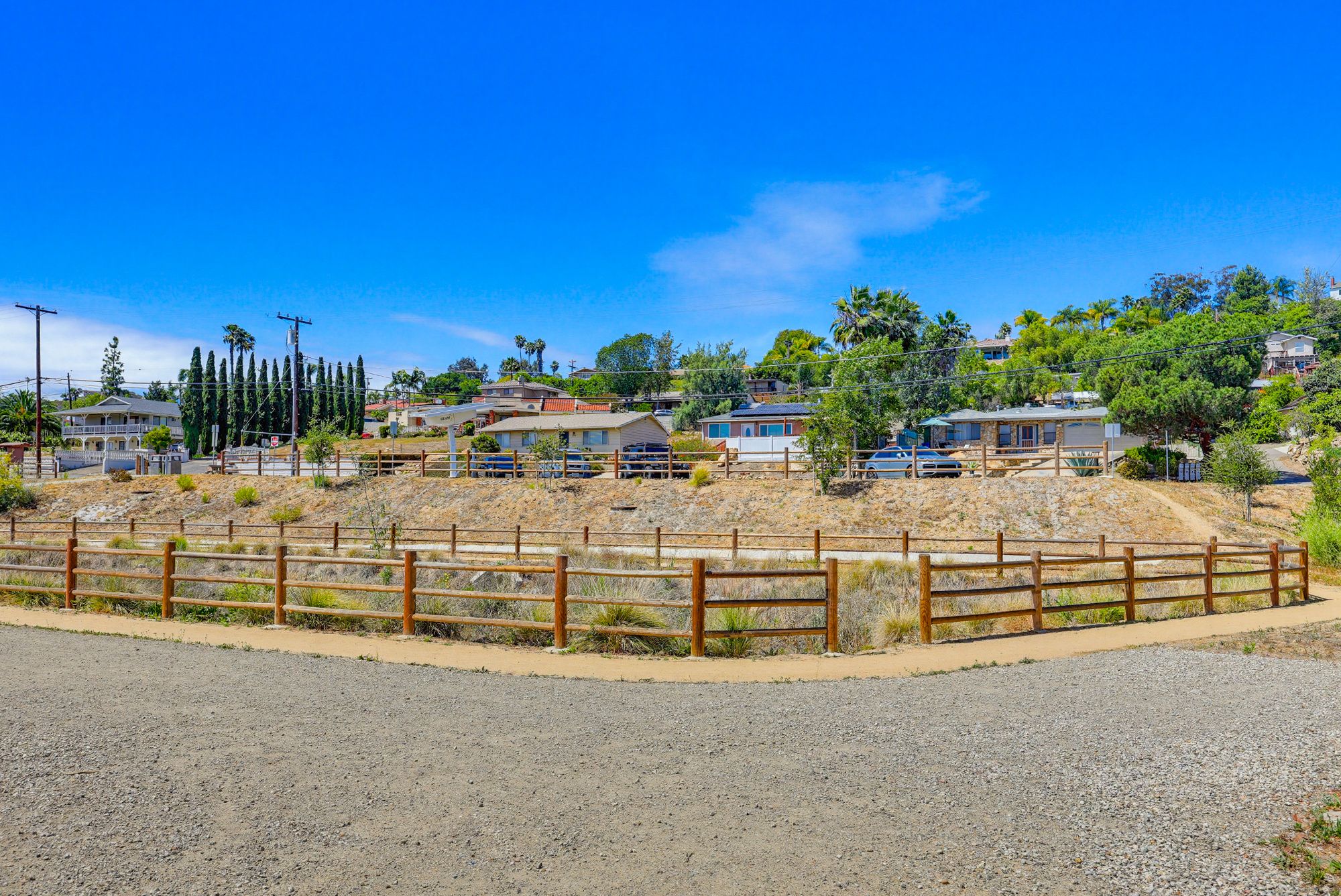 9832 Estrella Drive