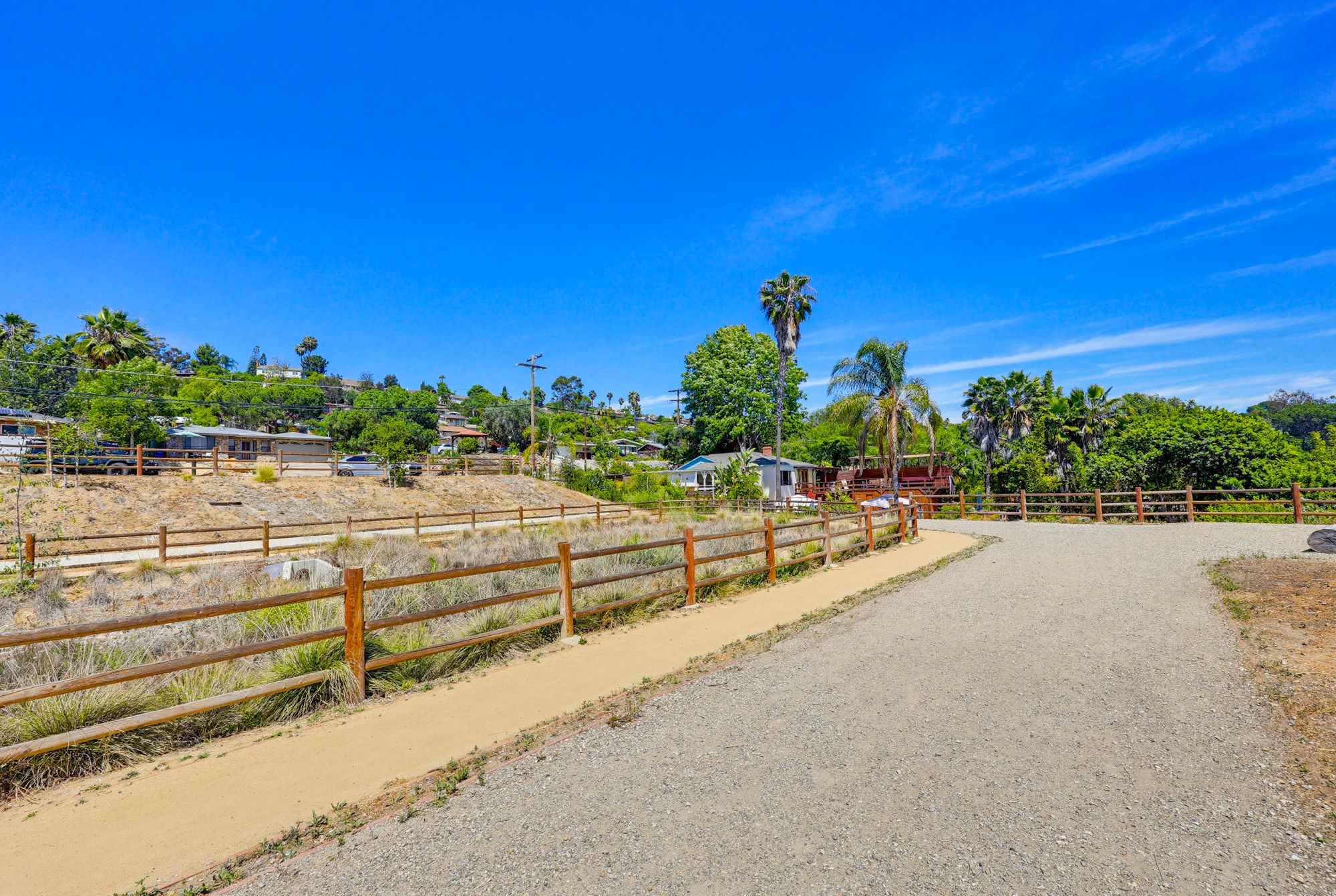 9832 Estrella Drive