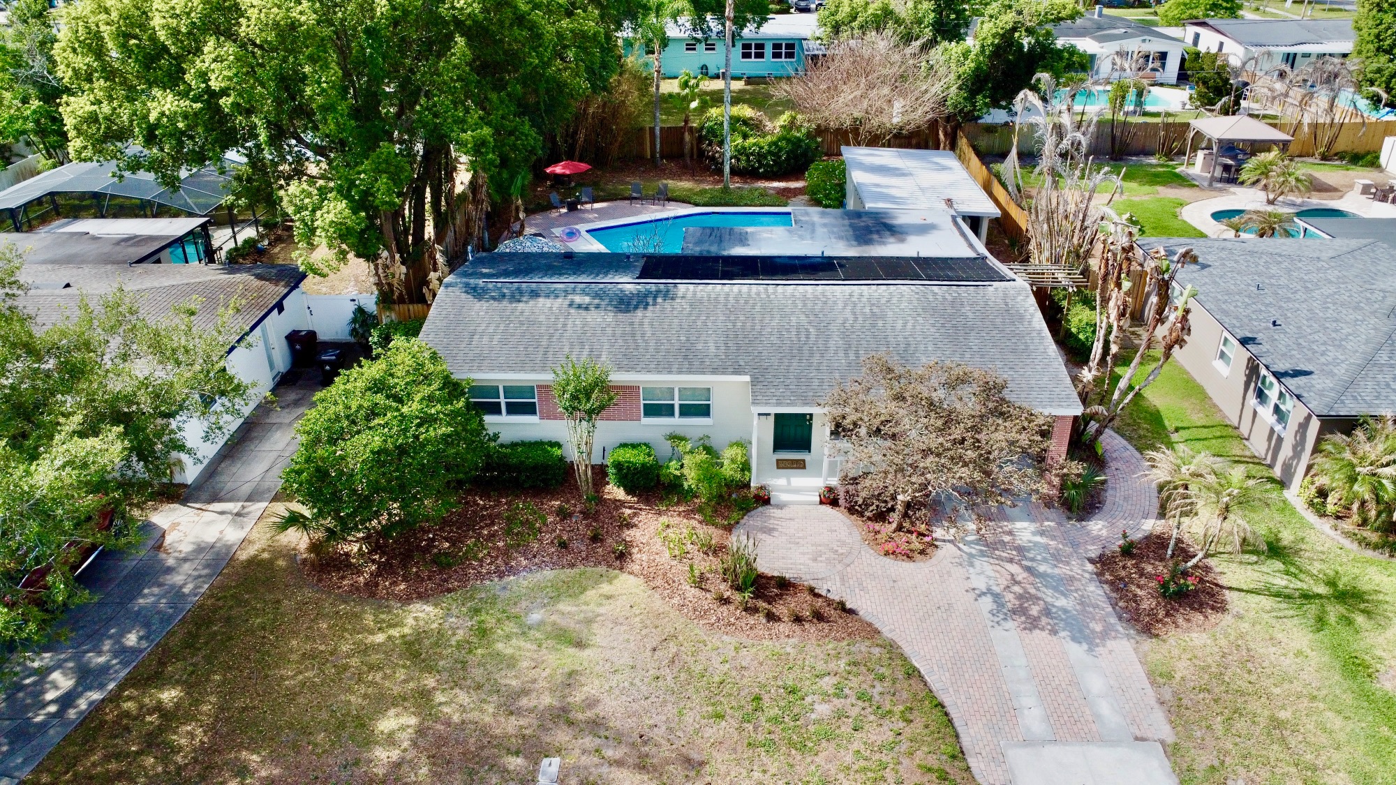 2810 Nancy Street
