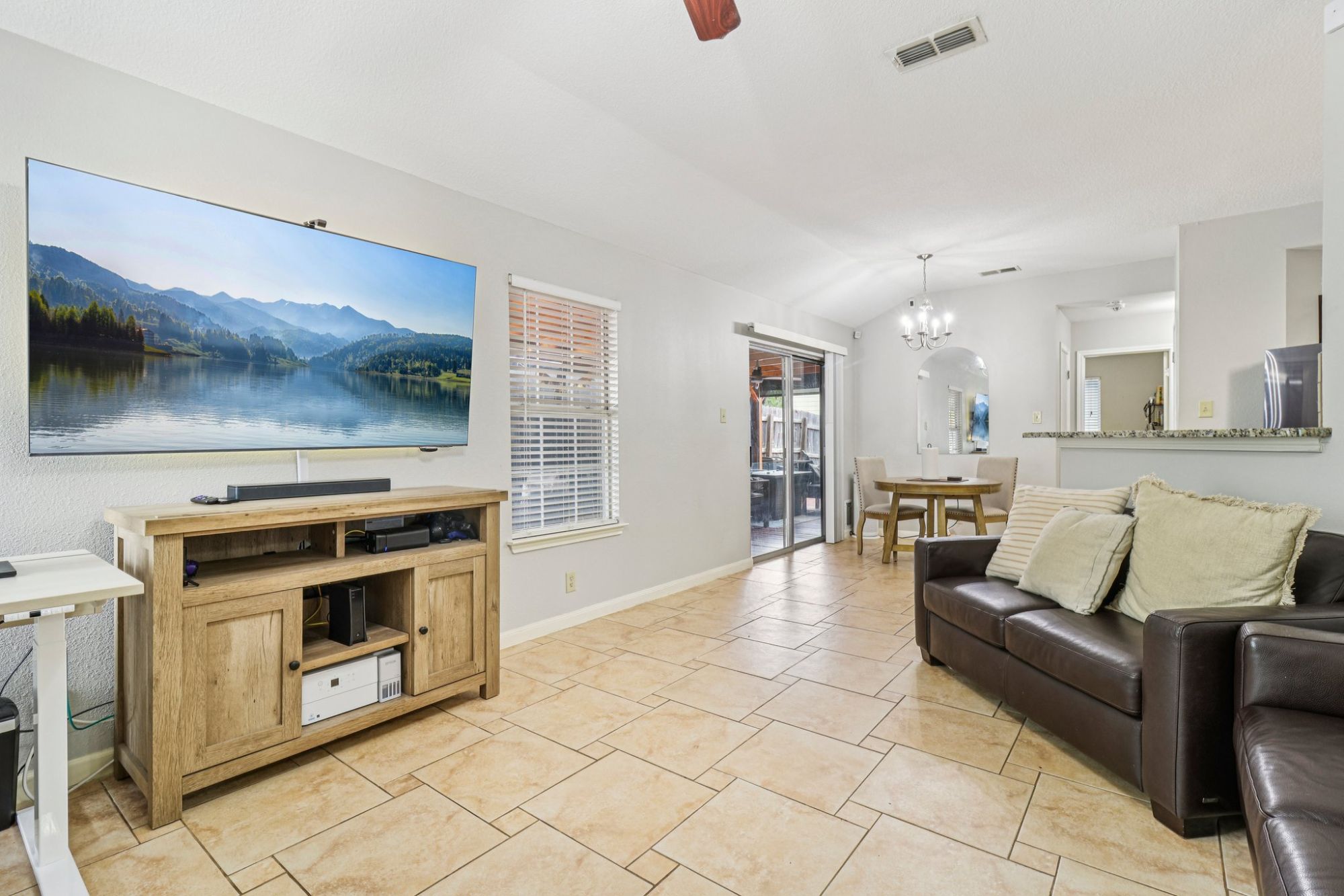 12131 Stoney Cove