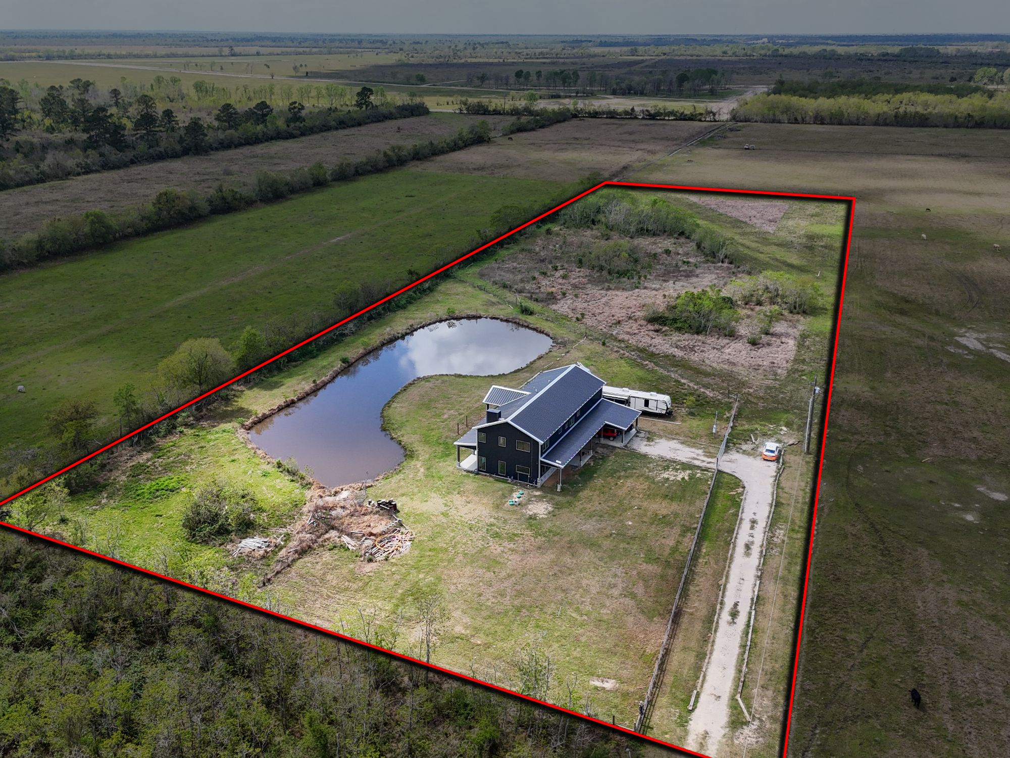 975 County Road 182
