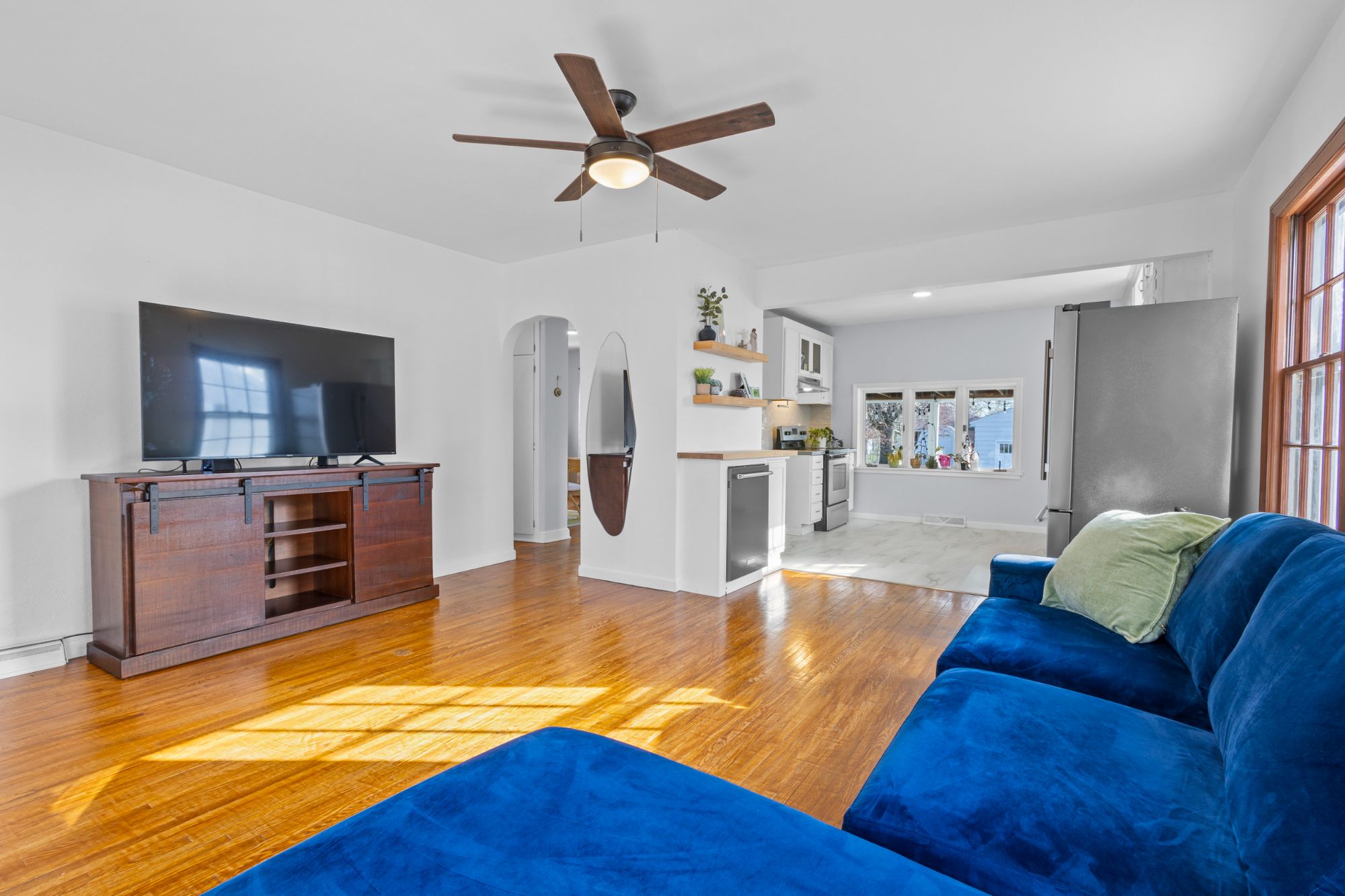 1260 Mccormick