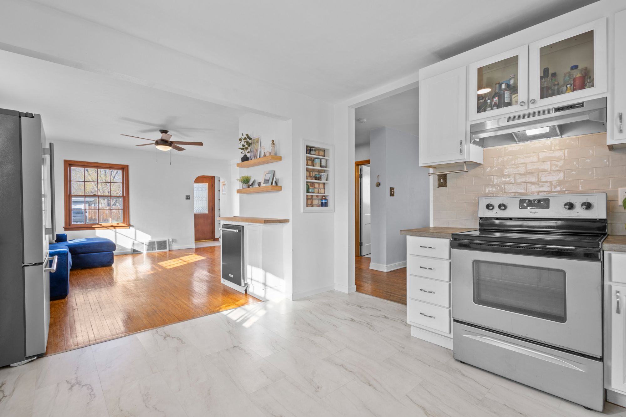 1260 Mccormick