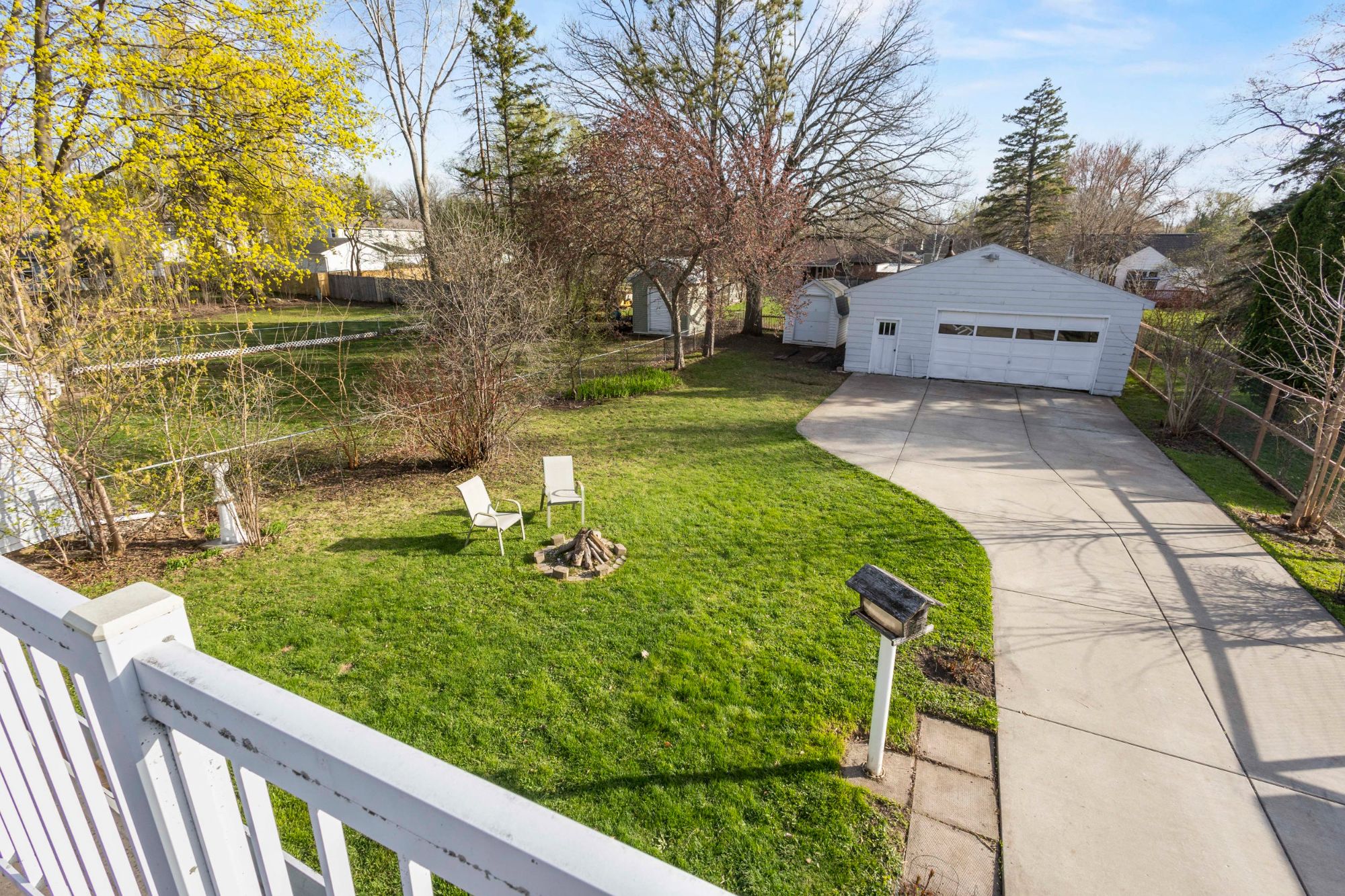 1260 Mccormick