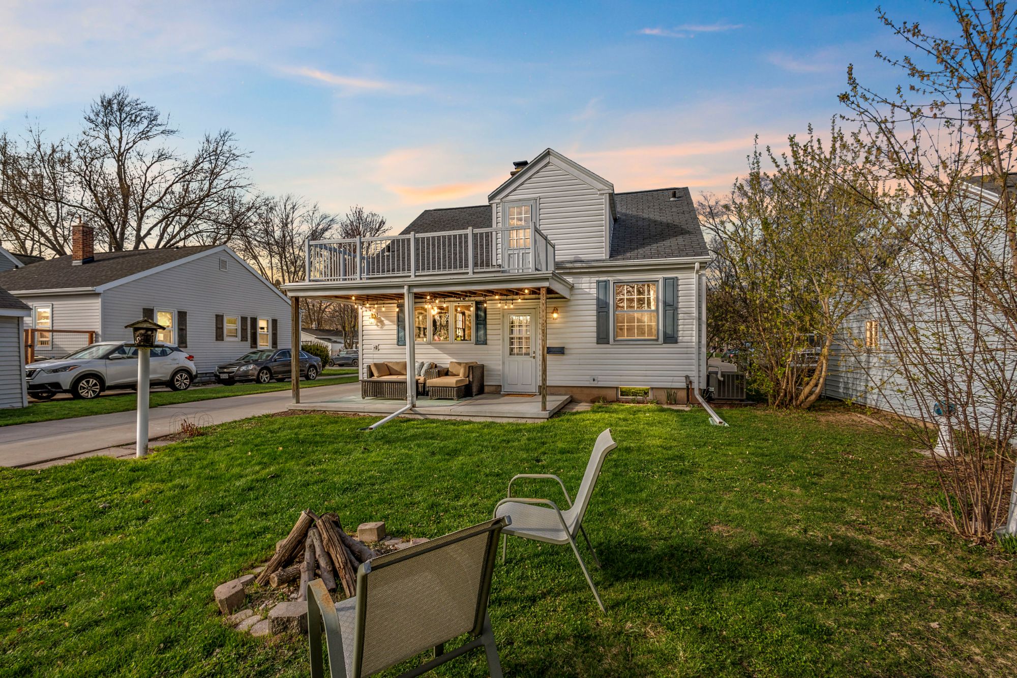 1260 Mccormick