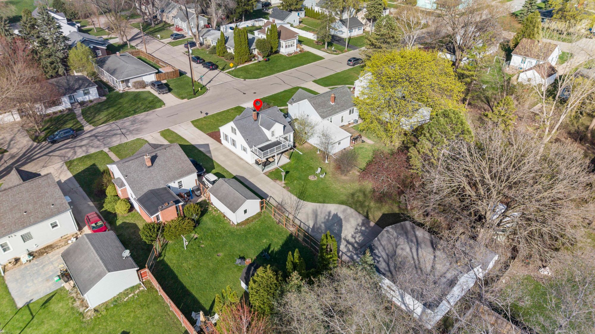 1260 Mccormick