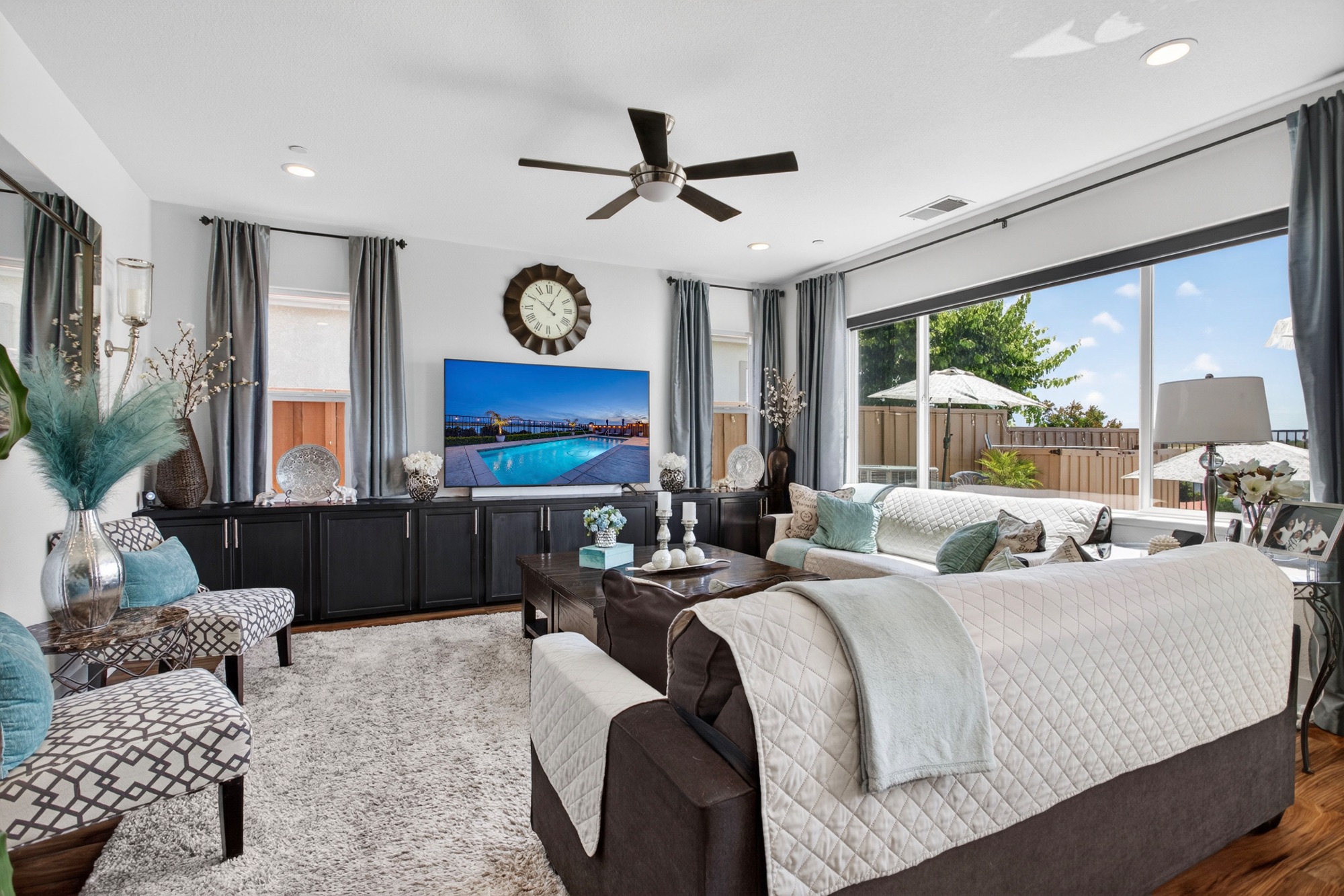 1648 Locksley Drive