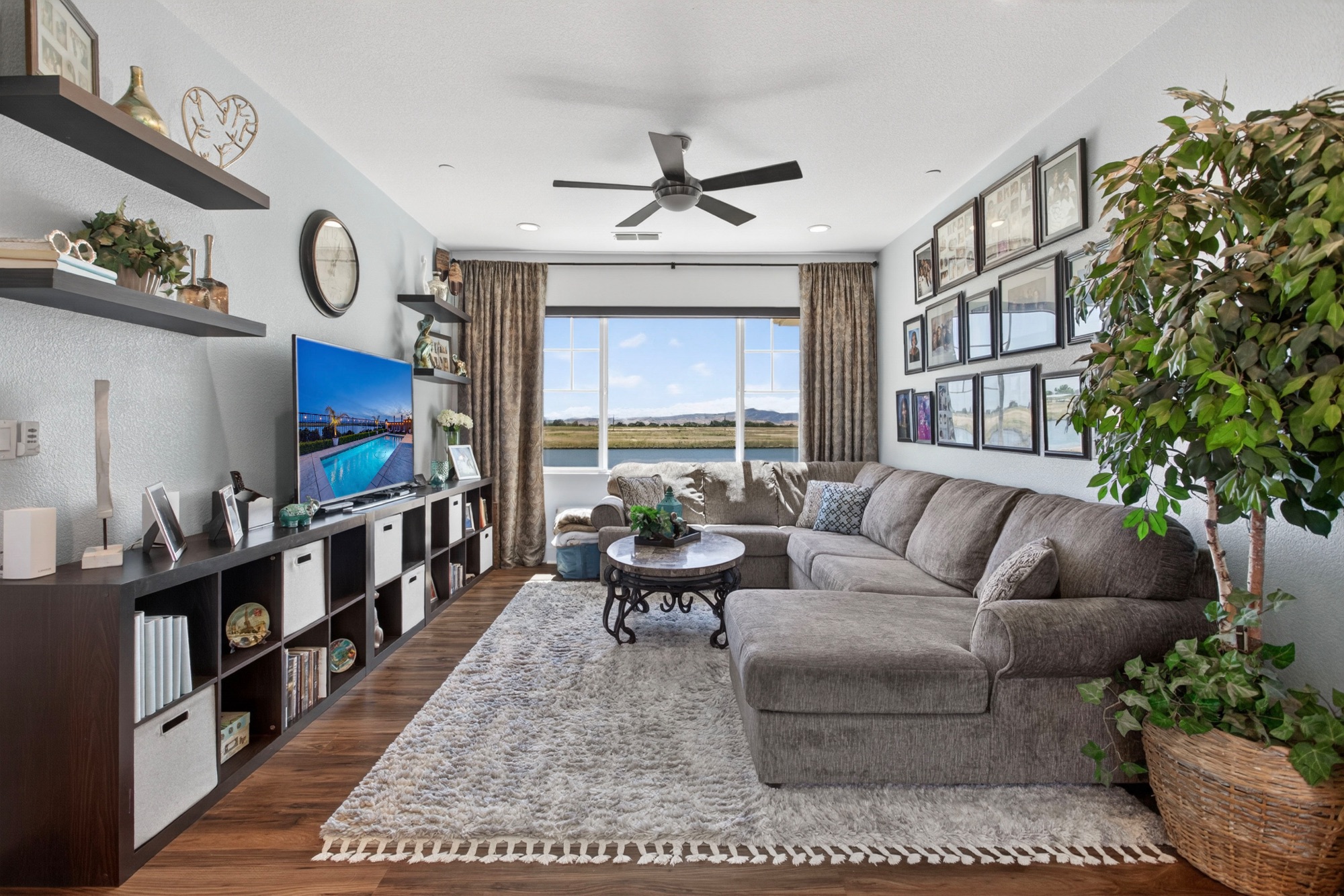 1648 Locksley Drive