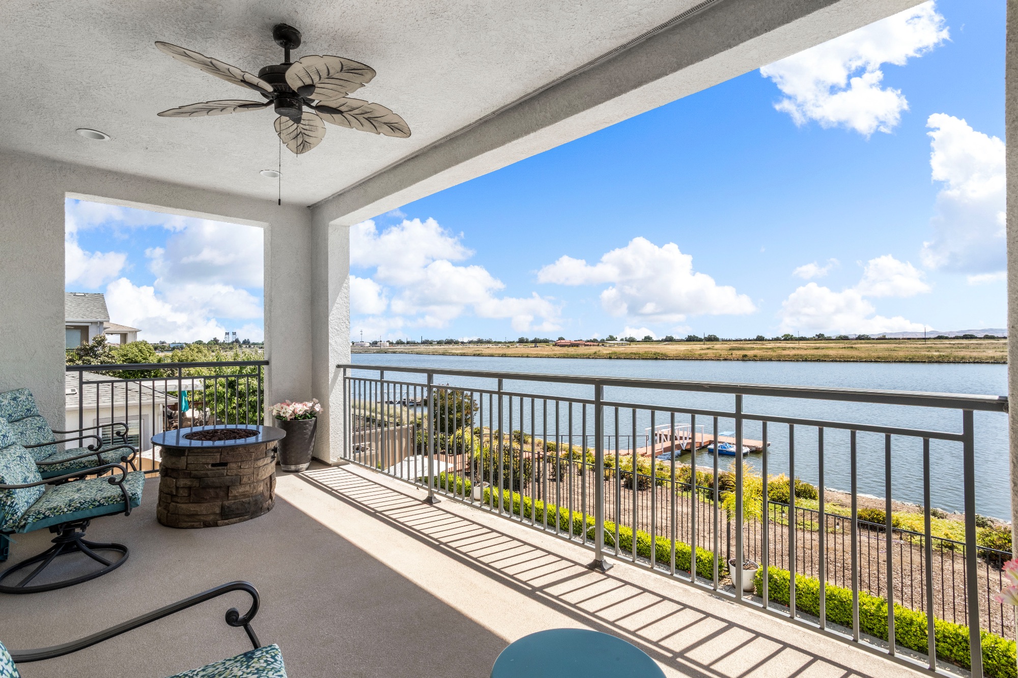1648 Locksley Drive