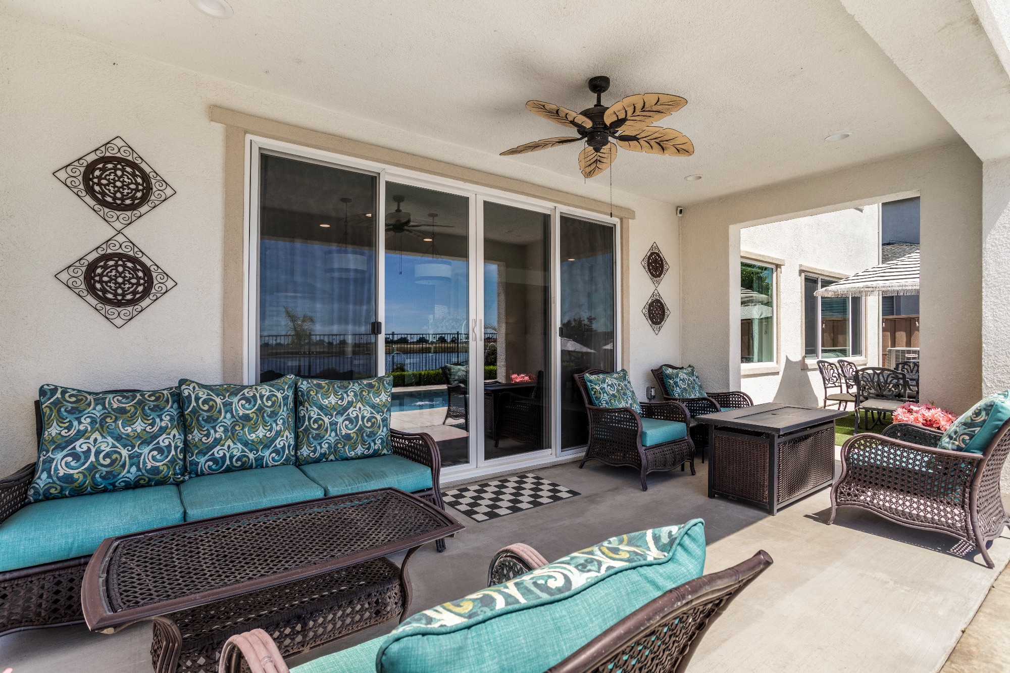 1648 Locksley Drive