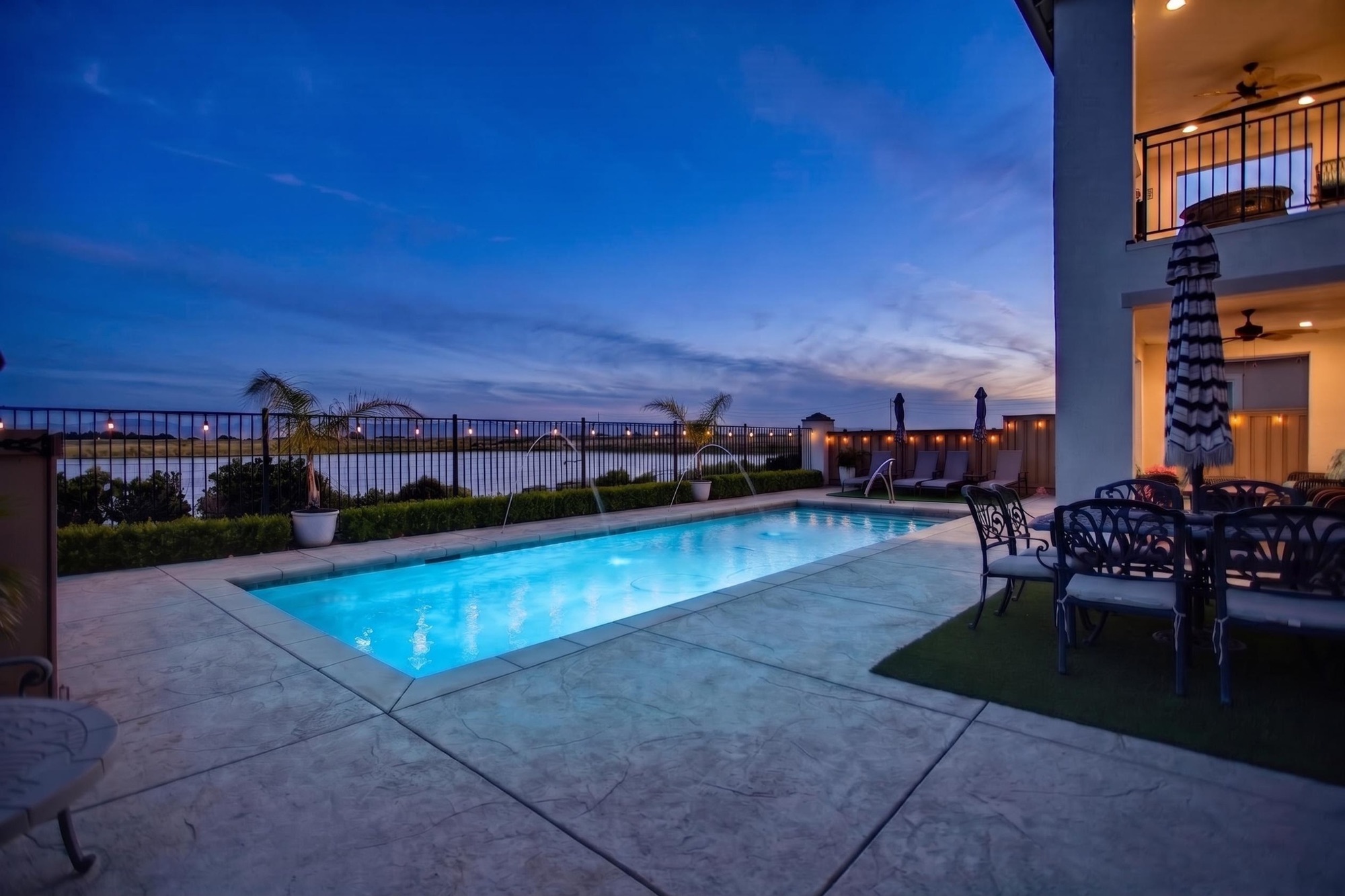 1648 Locksley Drive
