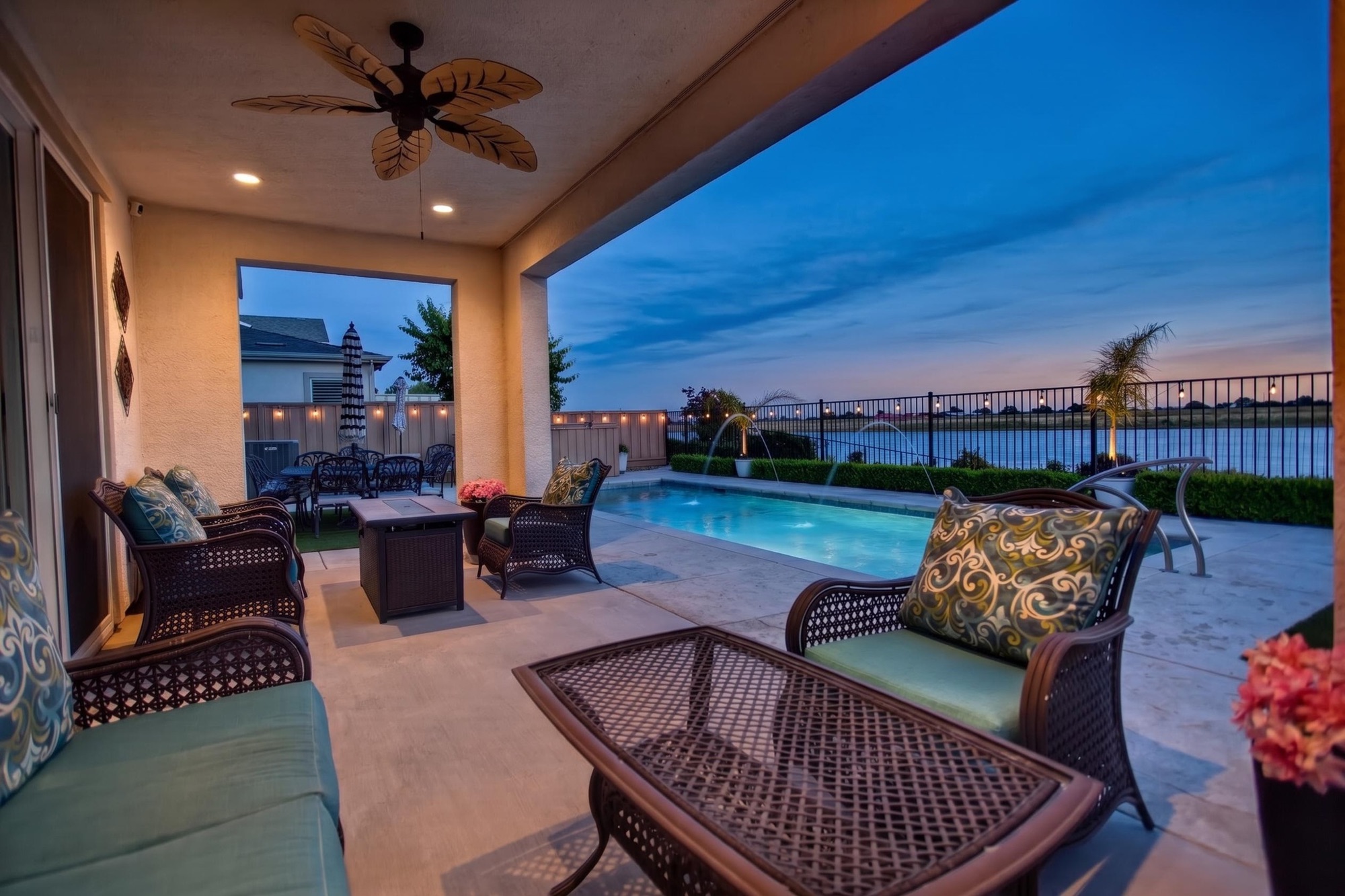 1648 Locksley Drive