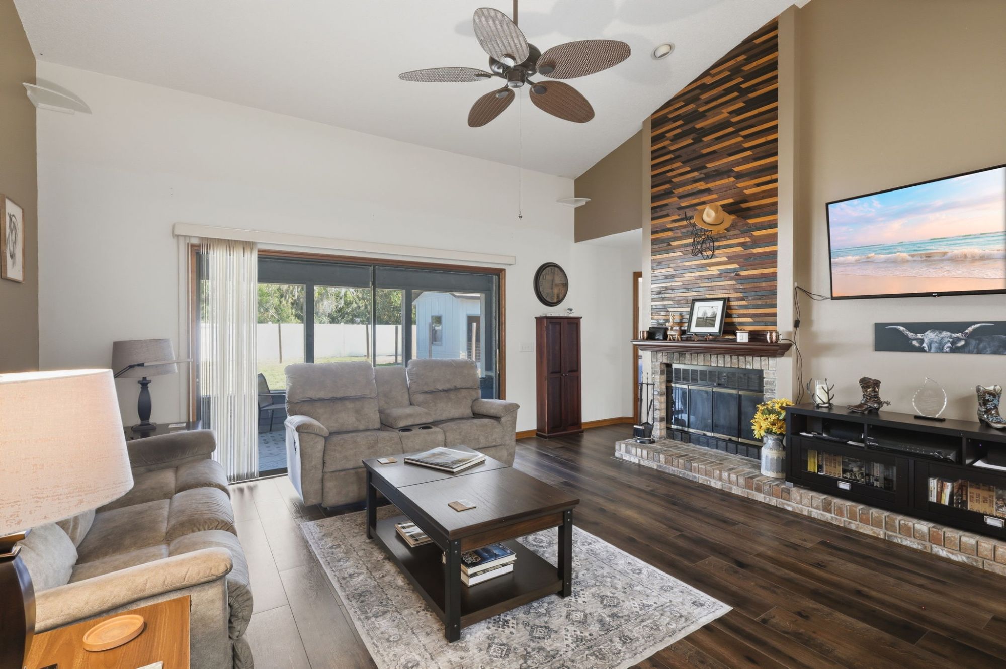 168 Community Drive