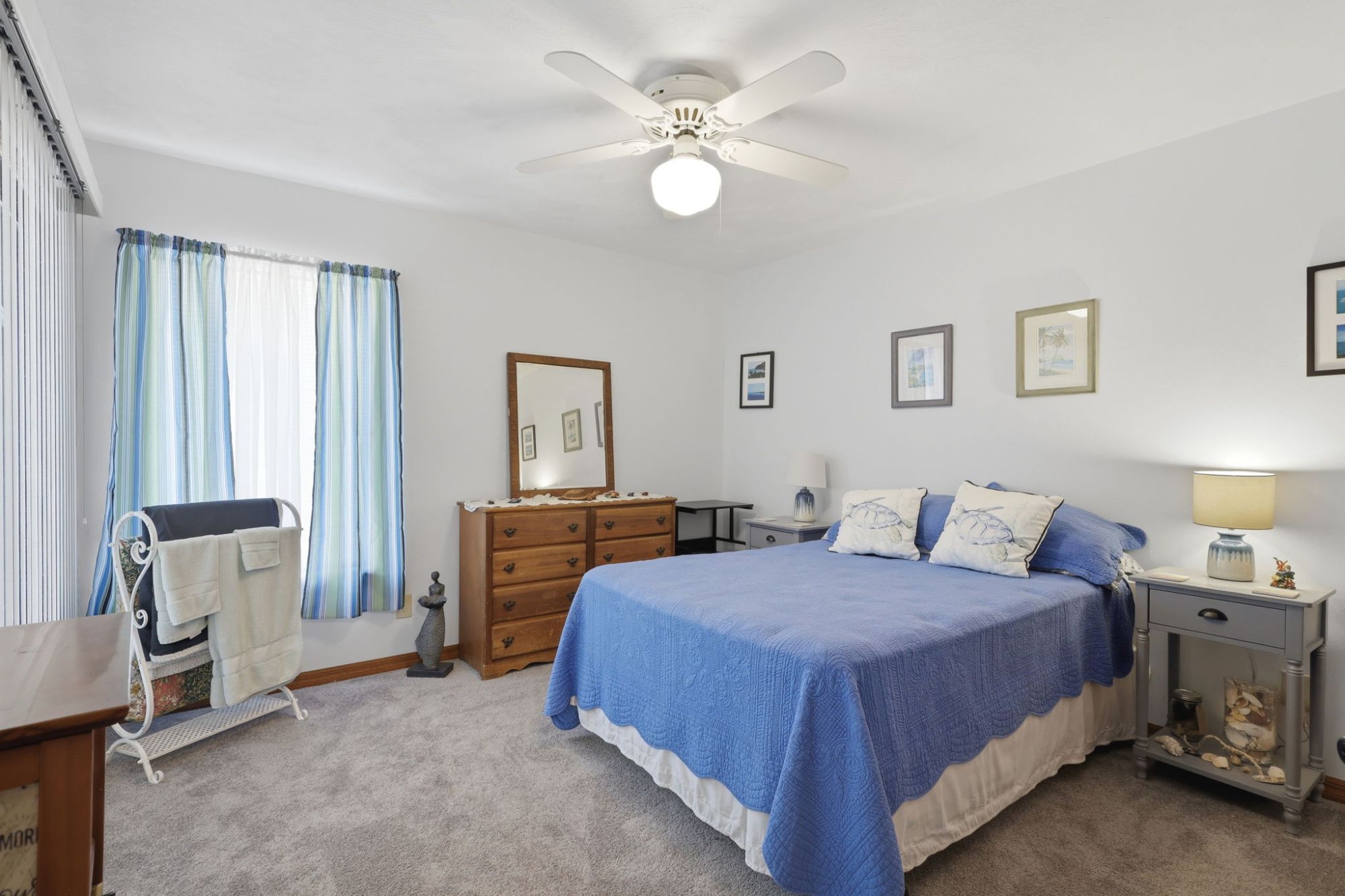 168 Community Drive