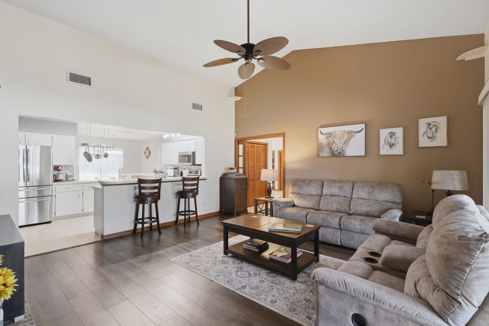 168 Community Drive