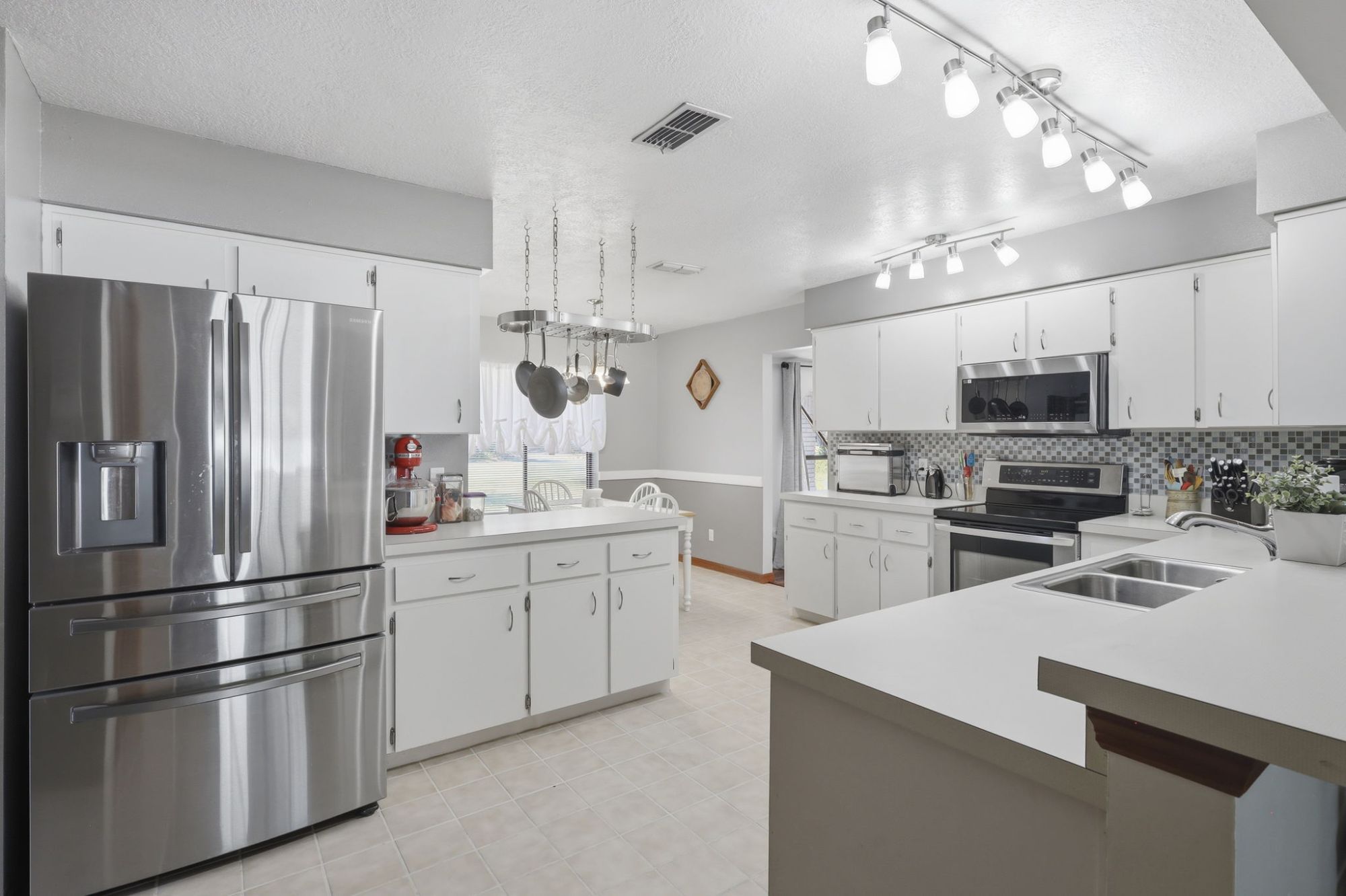 168 Community Drive