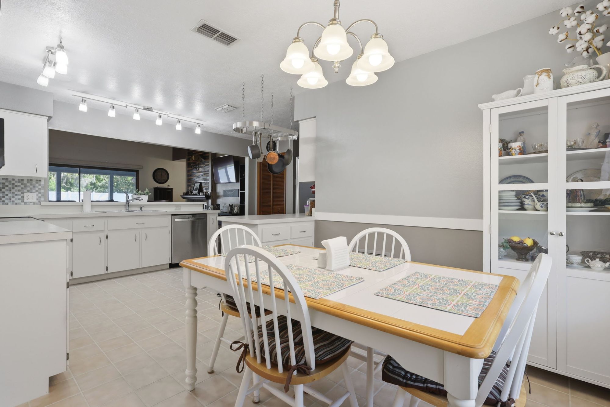 168 Community Drive