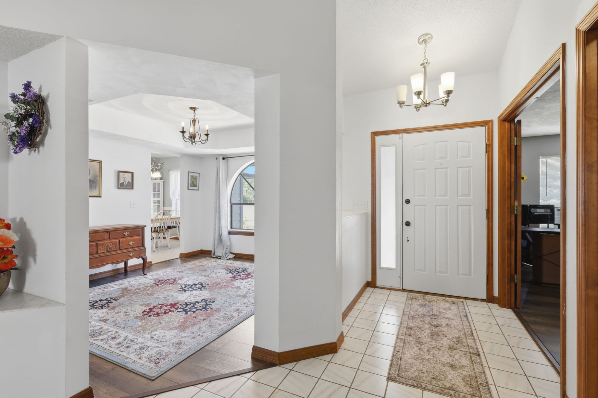 168 Community Drive