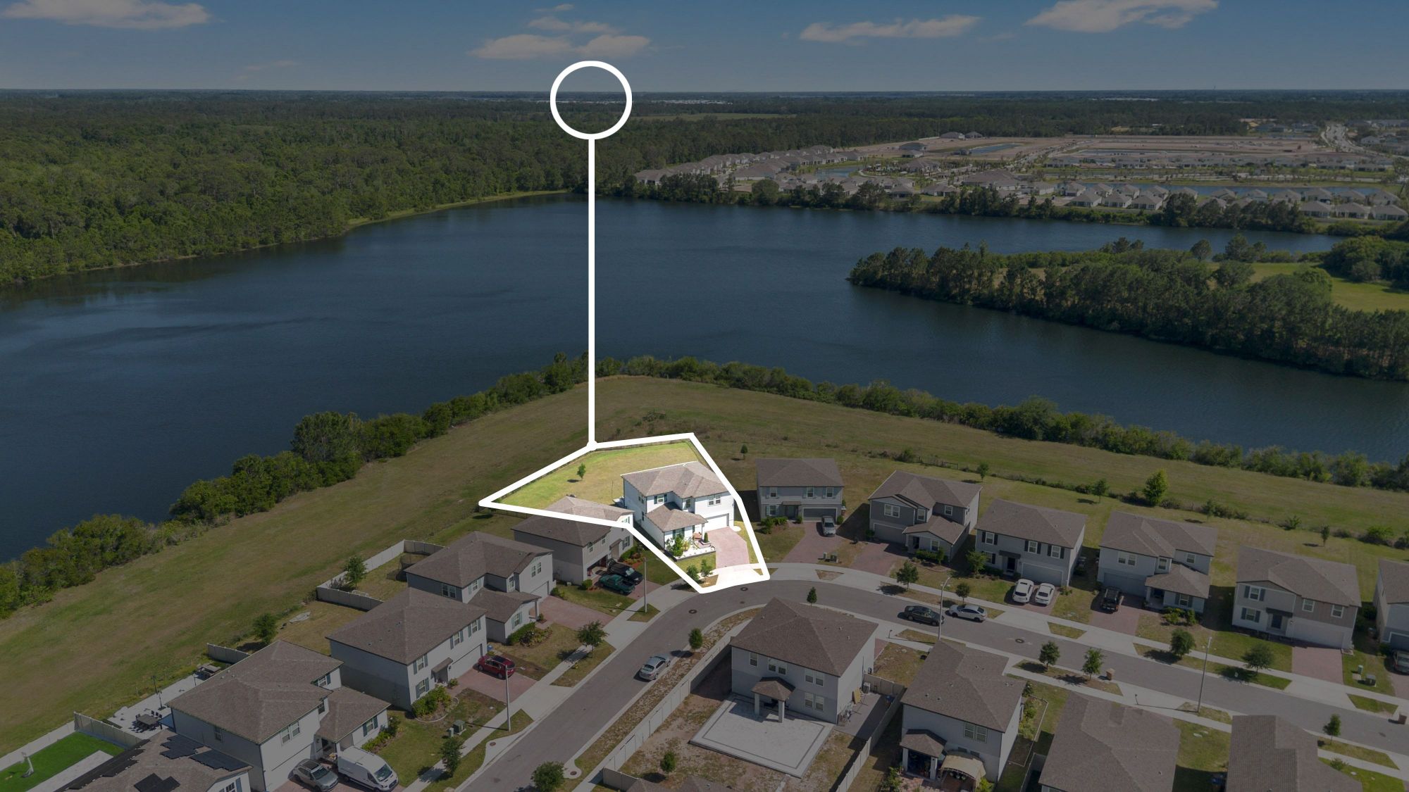 441 Whistling Duck Trail