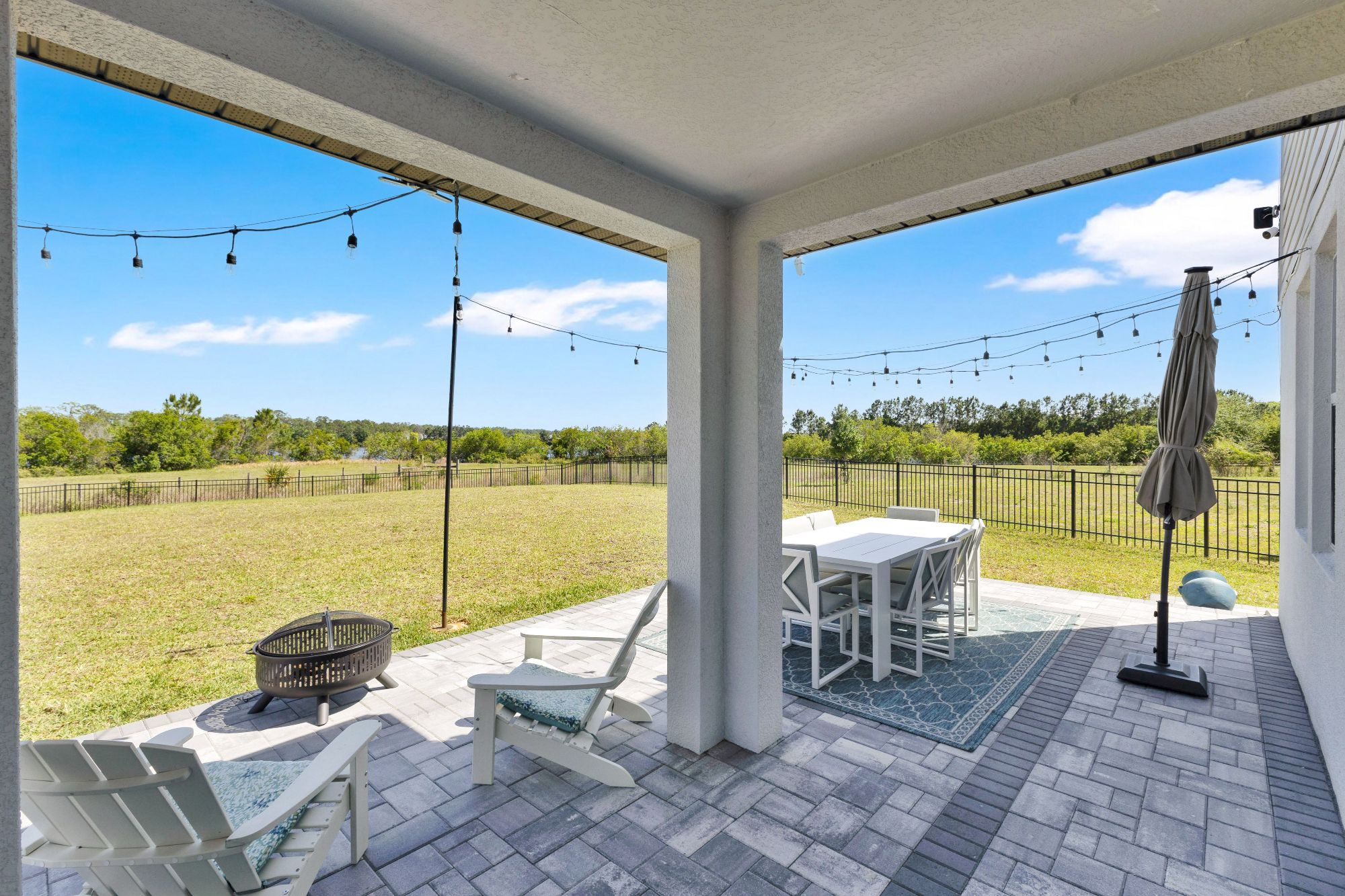 441 Whistling Duck Trail