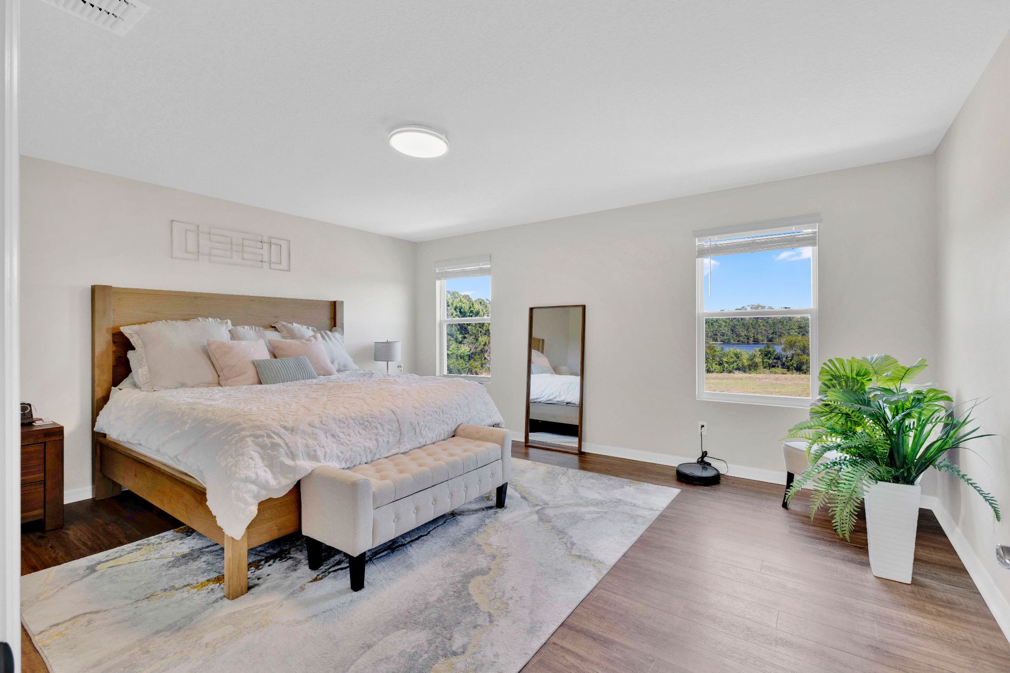 441 Whistling Duck Trail