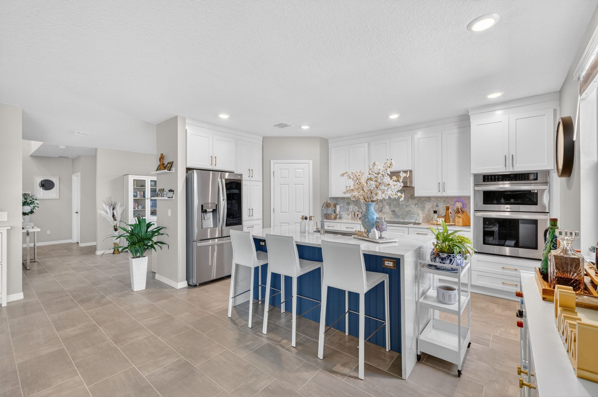 441 Whistling Duck Trail
