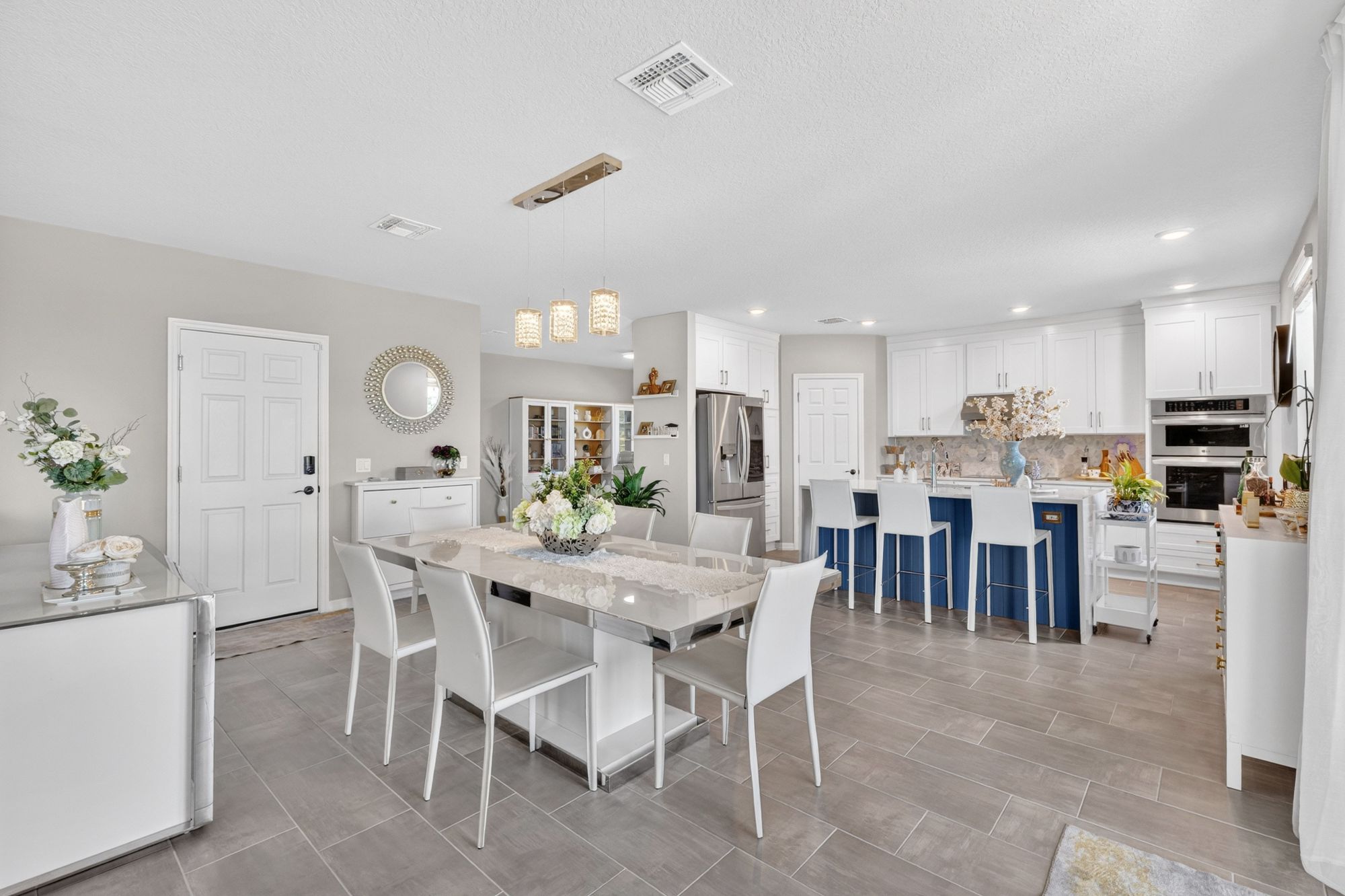 441 Whistling Duck Trail