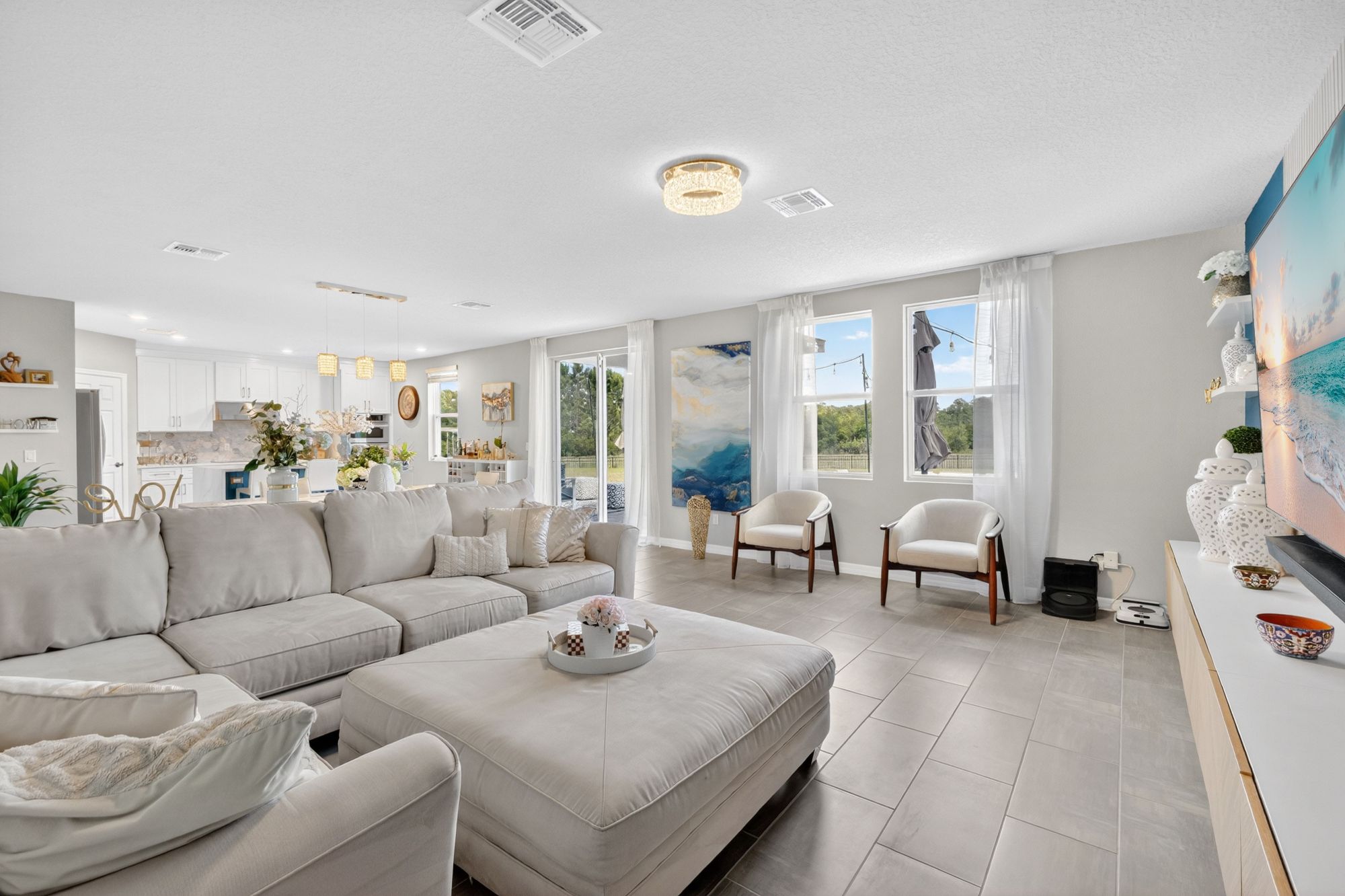 441 Whistling Duck Trail