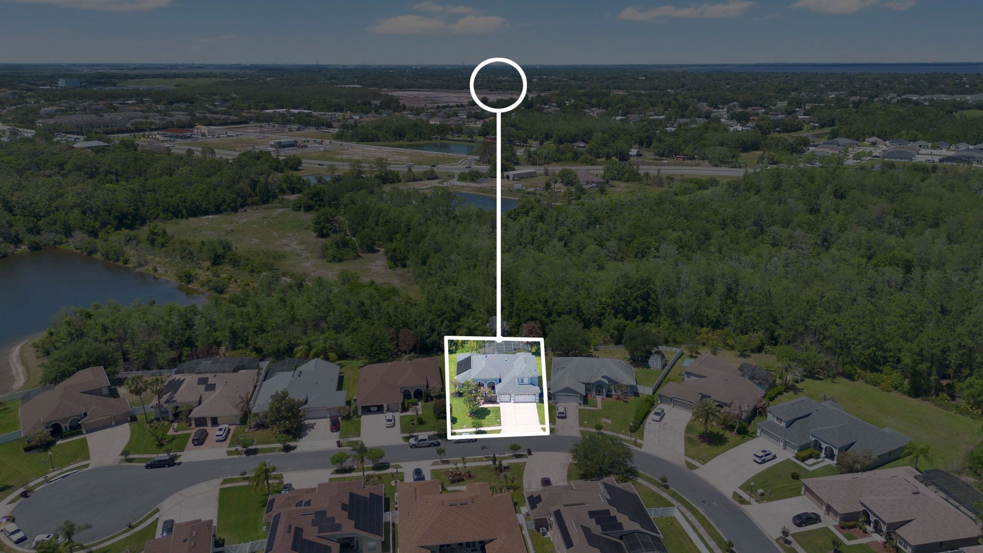 4011 Chippewa Court