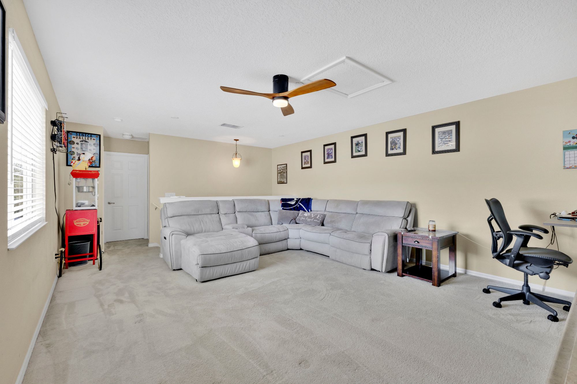 4011 Chippewa Court