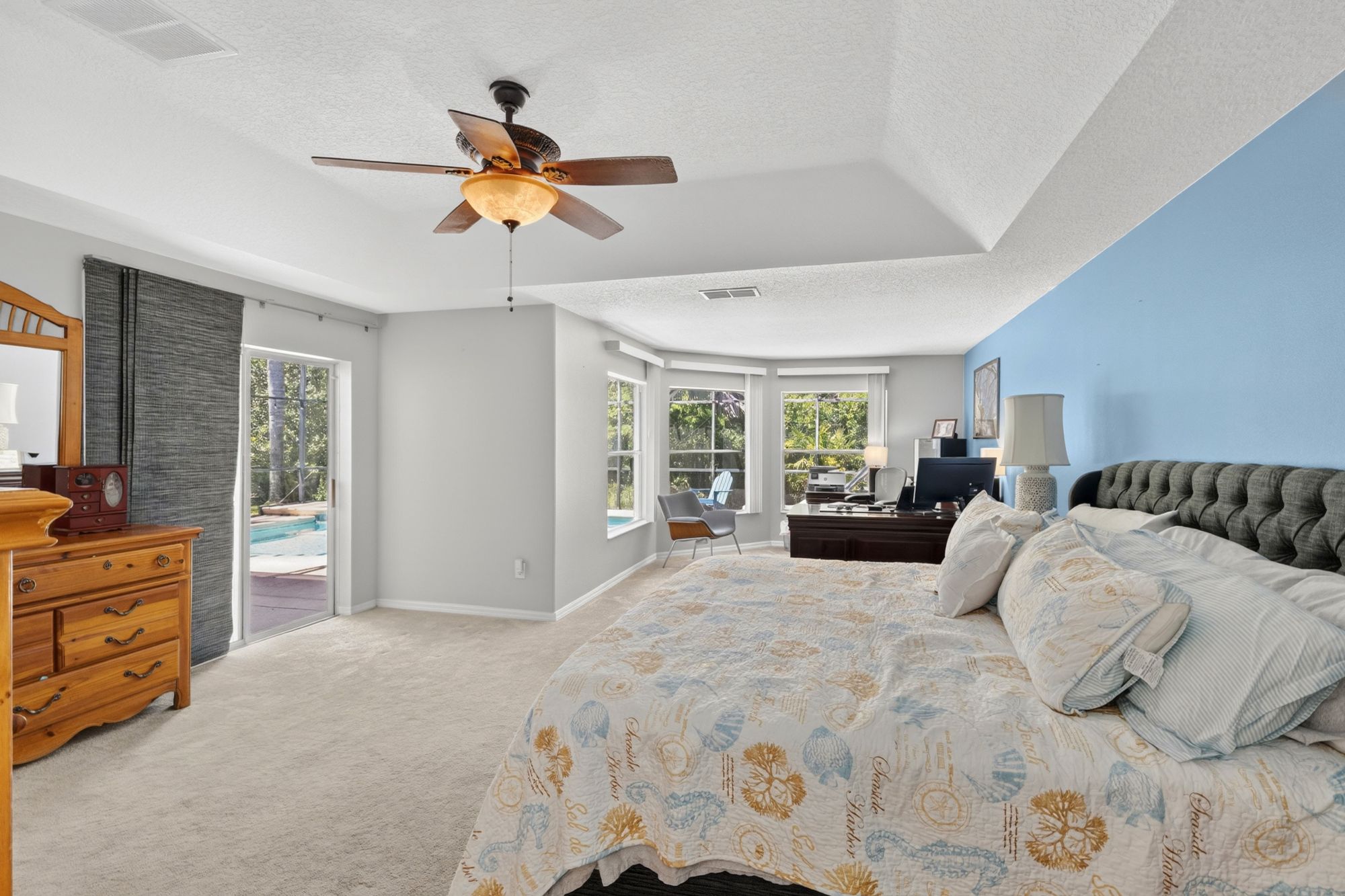4011 Chippewa Court